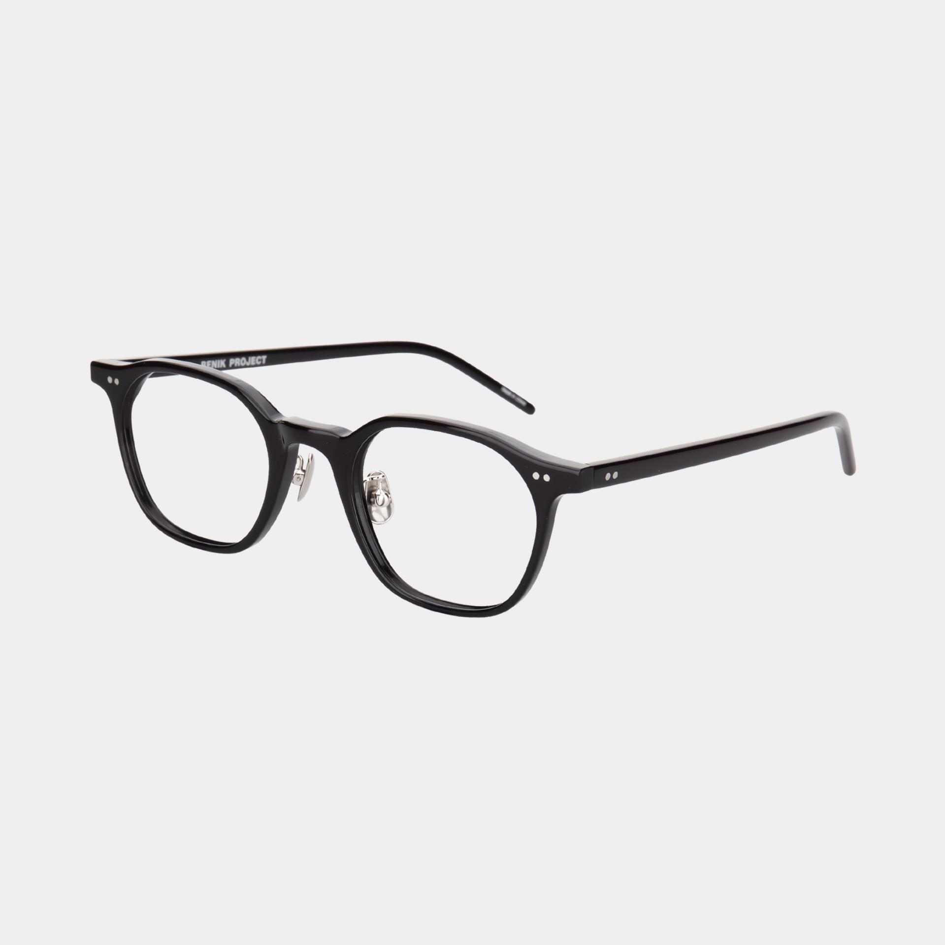 BERION C1 BLACK