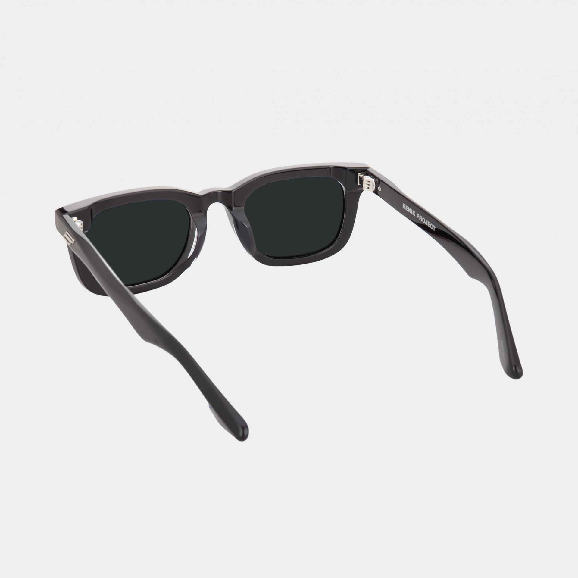 ENTRY C1 BLACK