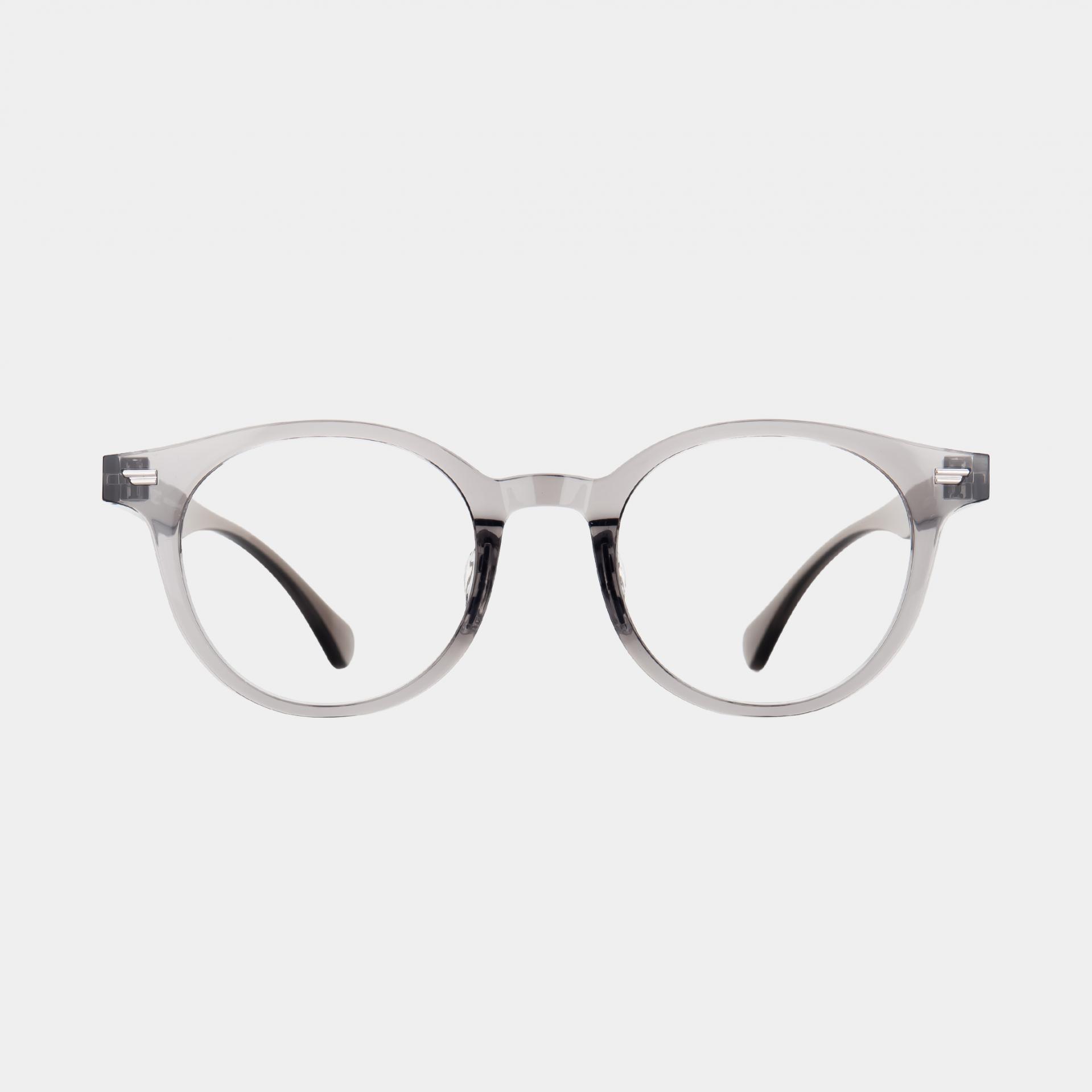 EDGE 02 C4 GRAY