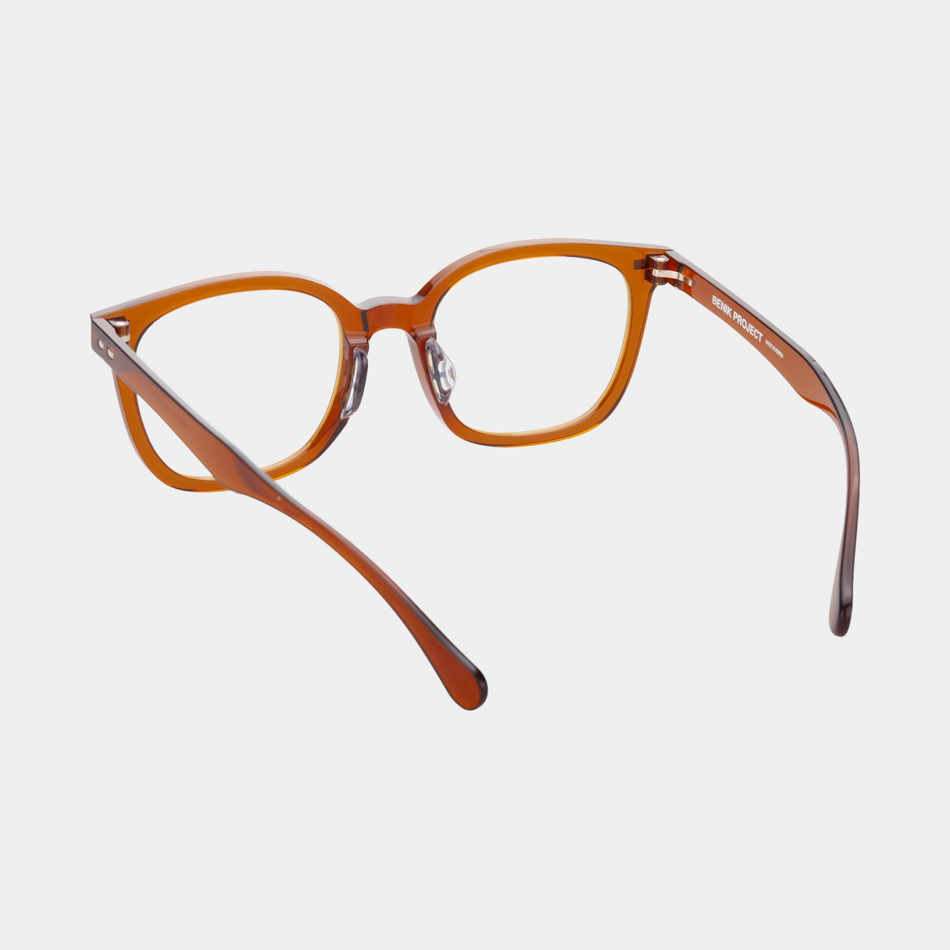 EDGE 04 C2 BROWN