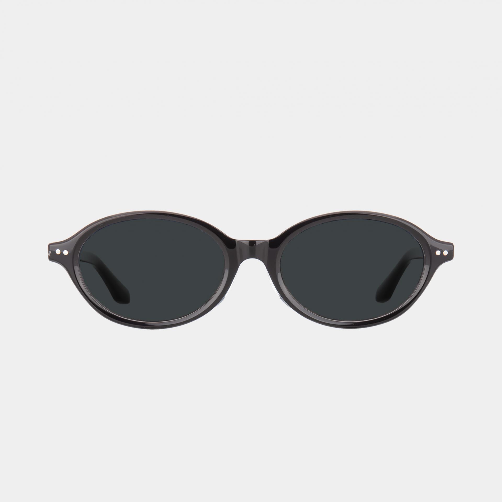 DEW C1 BLACK