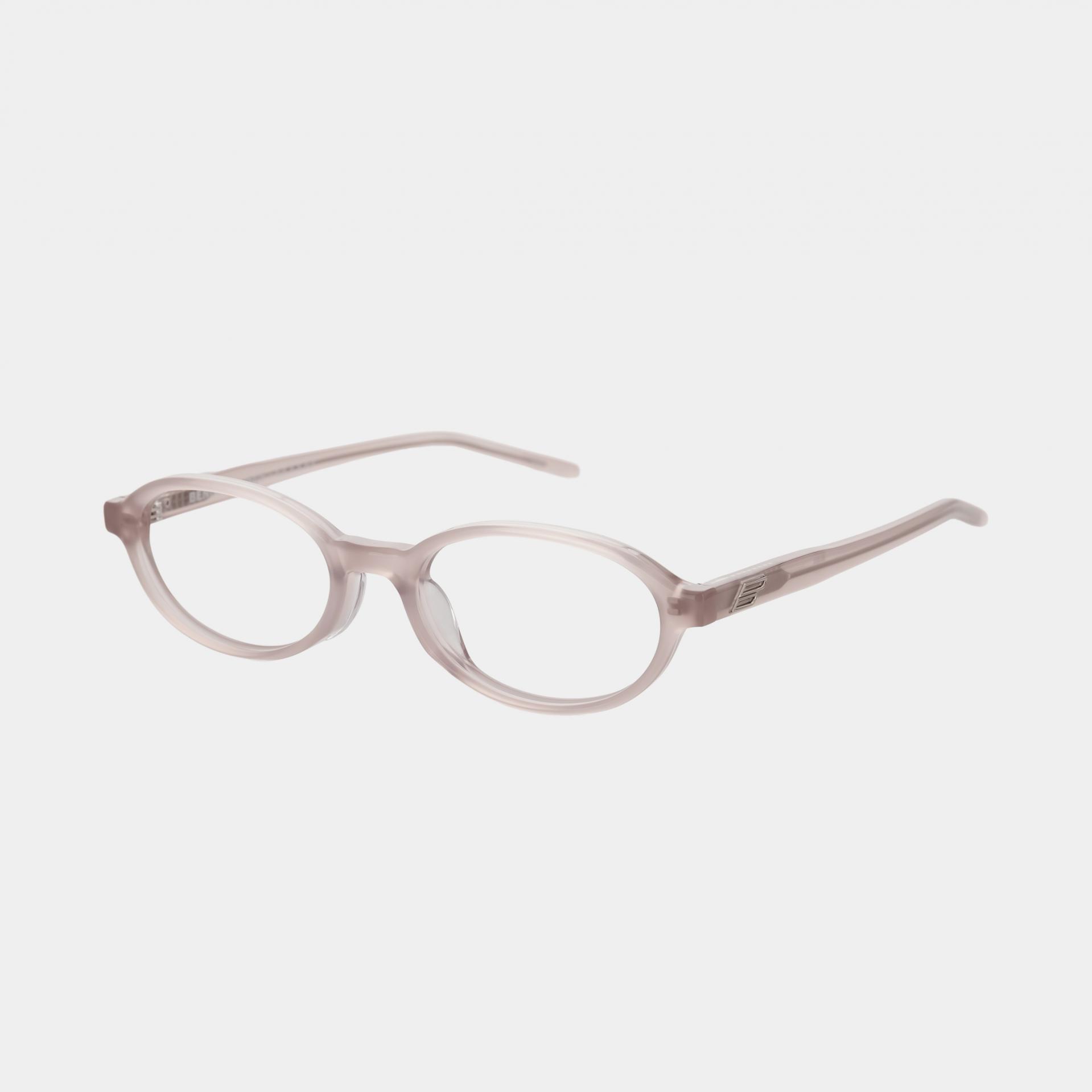 REI C3 LIGHT PINK [NMIXX 배이, 지우 착용]