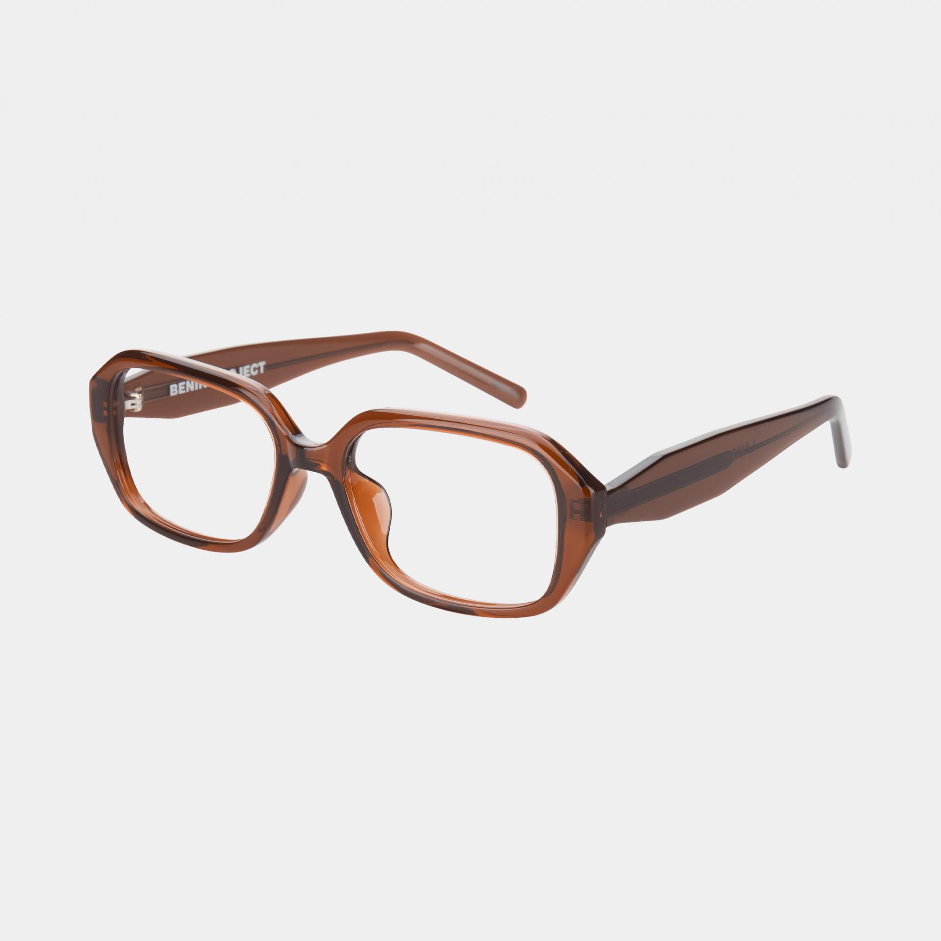LAVO C2 BROWN