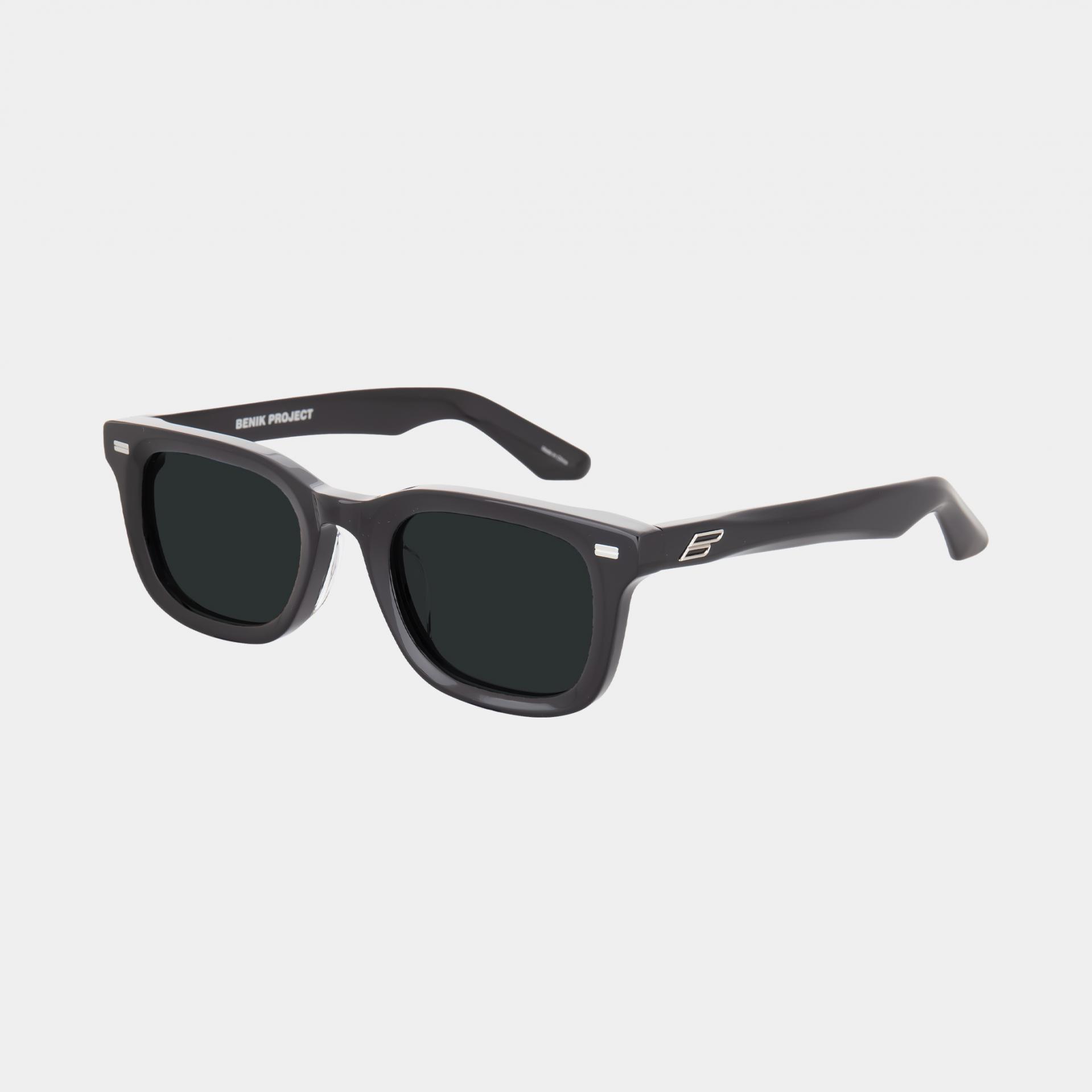 ENTRY C1 BLACK