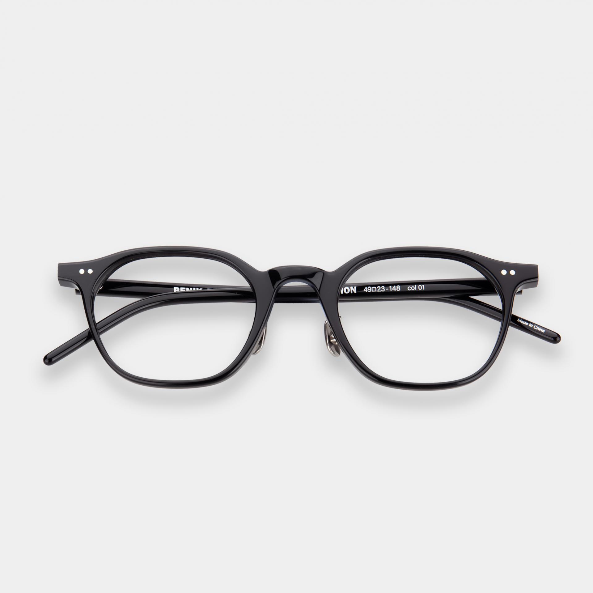 BERION C1 BLACK