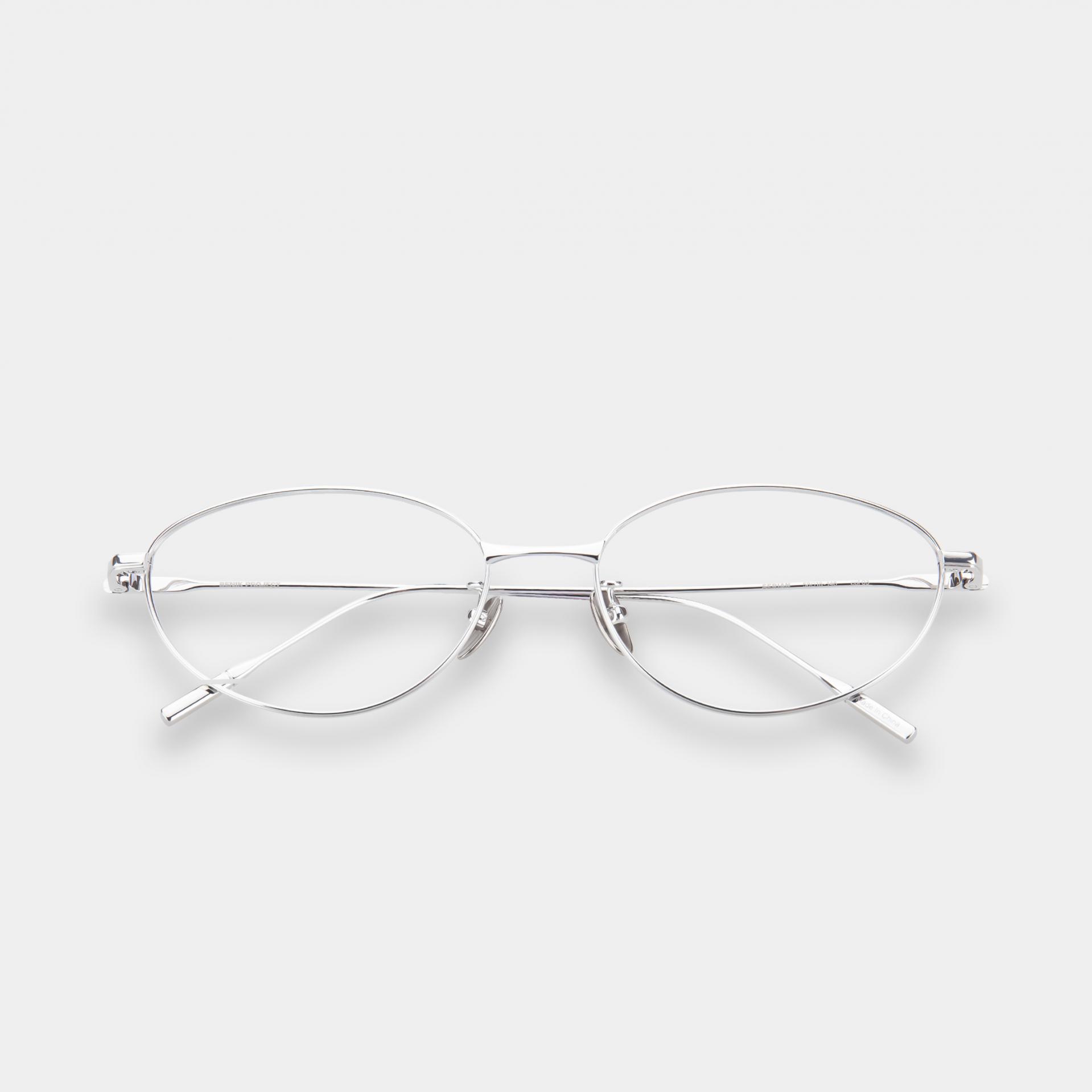 SERIAN C3 LIGHT SILVER