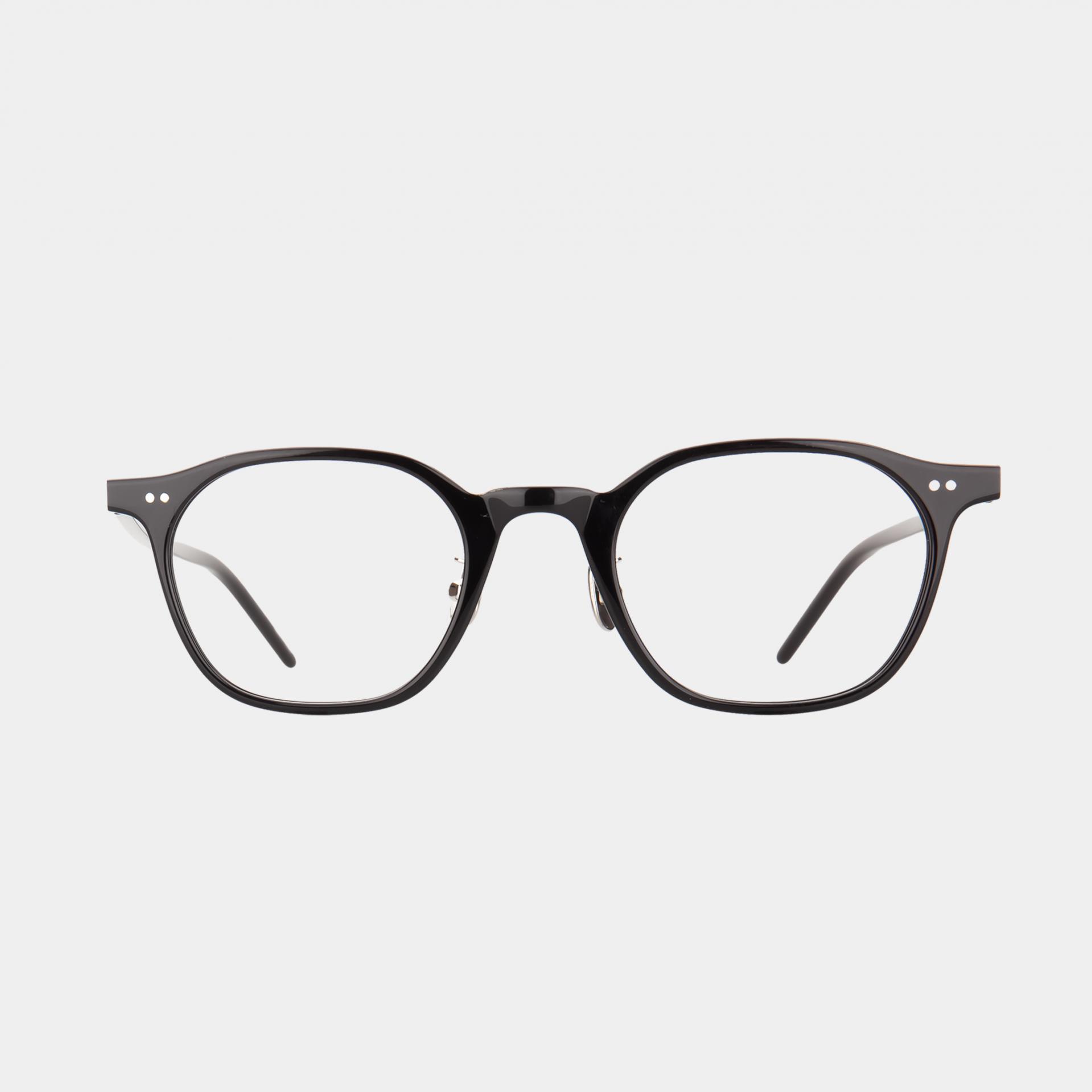 BERION C1 BLACK