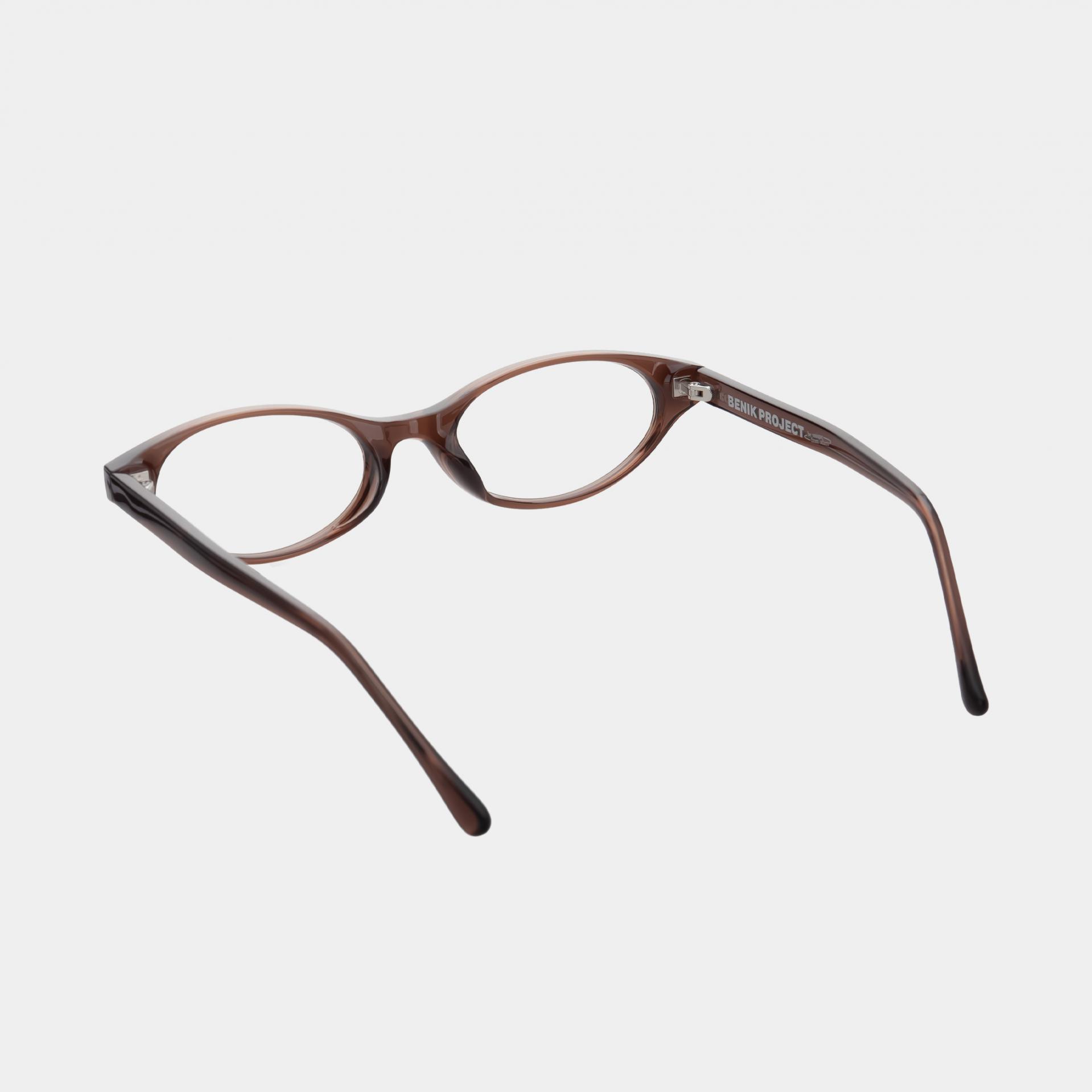 LUCENT C2 BROWN