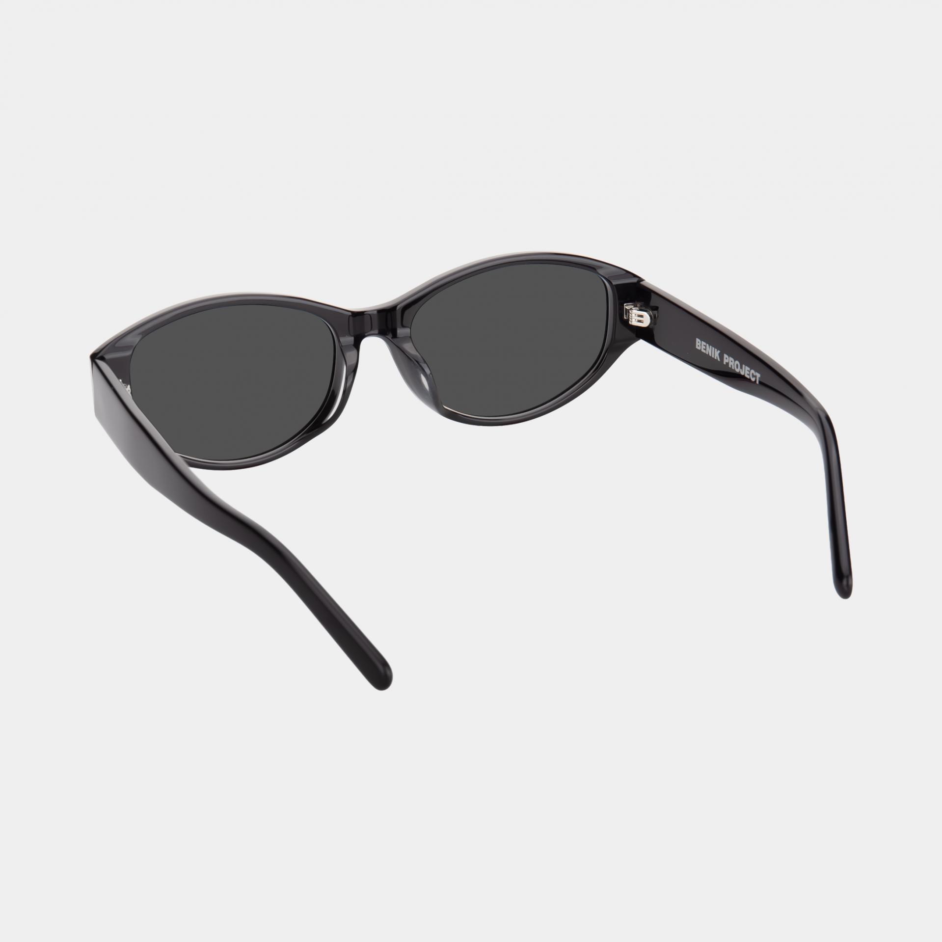 INARO C1 BLACK