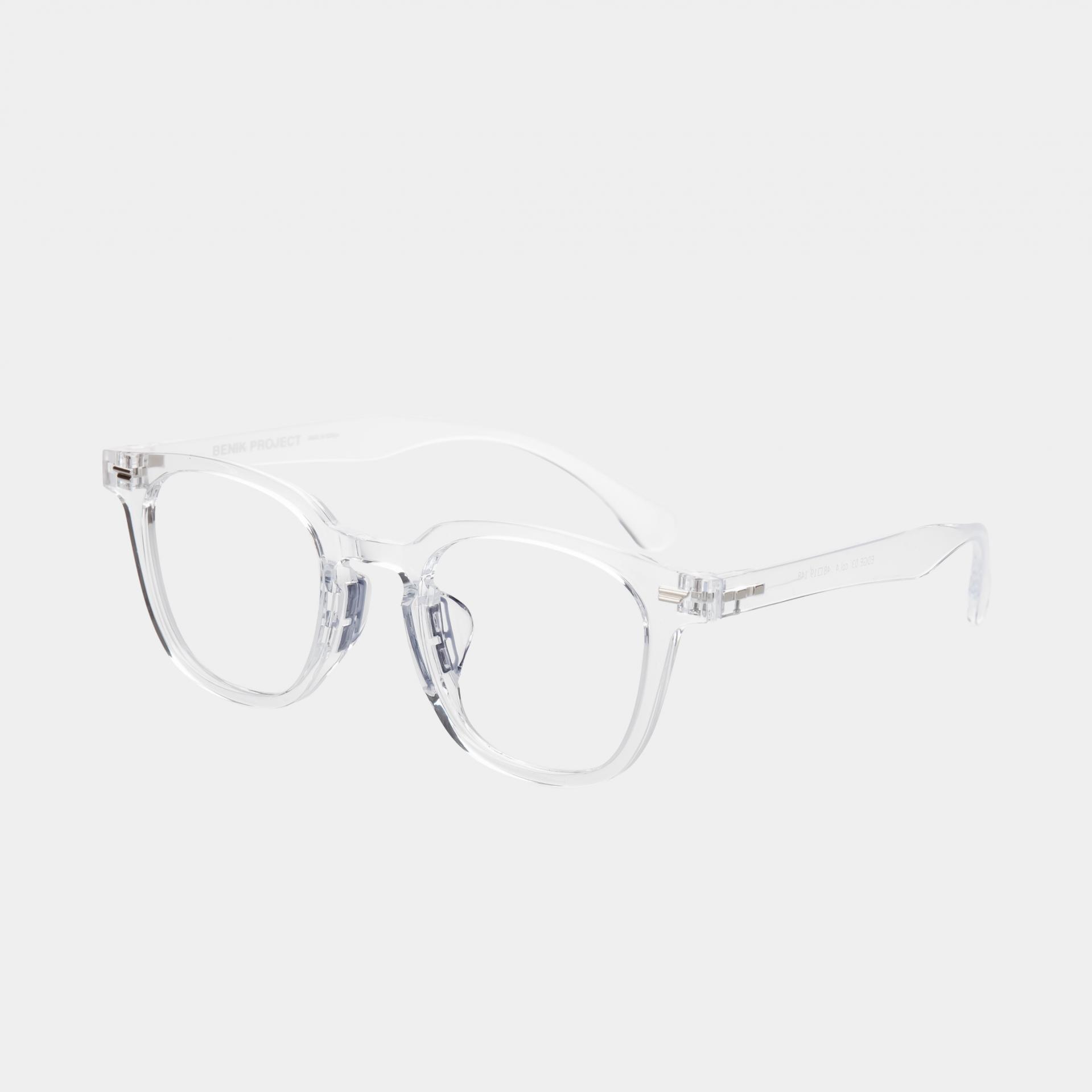 EDGE 03 C4 CRYSTAL