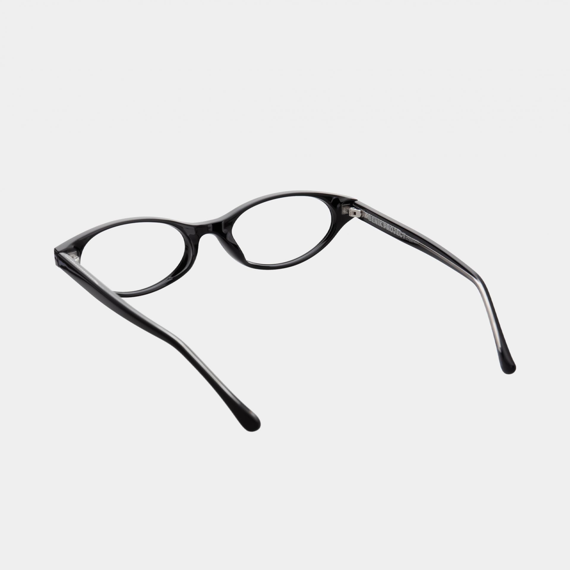 LUCENT C1 BLACK