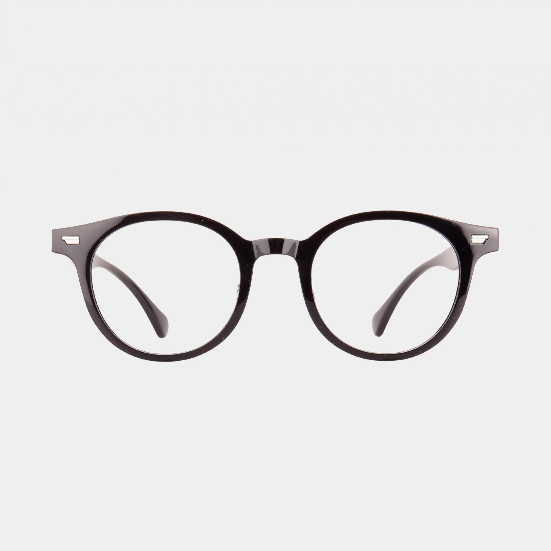 EDGE 02 C1 BLACK