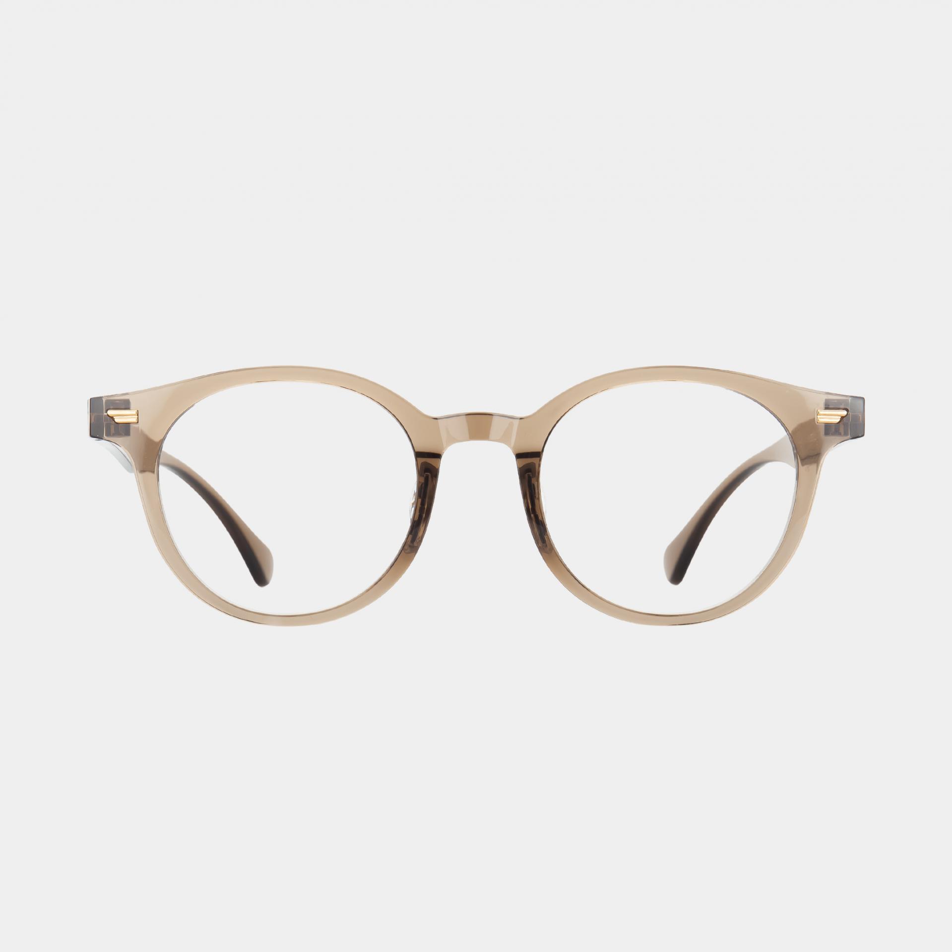 EDGE 02 C3 KHAKI