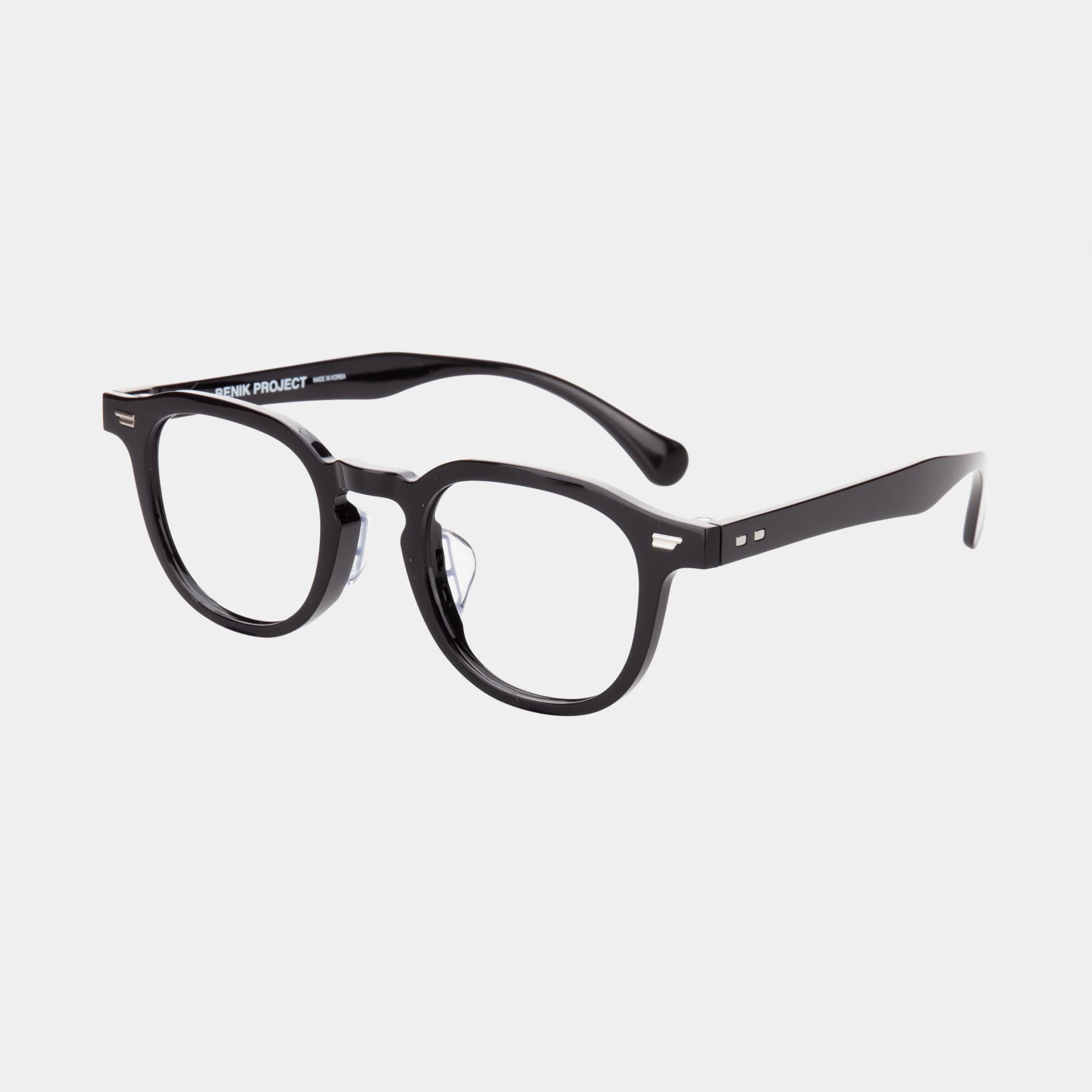 EDGE 01 C1 BLACK