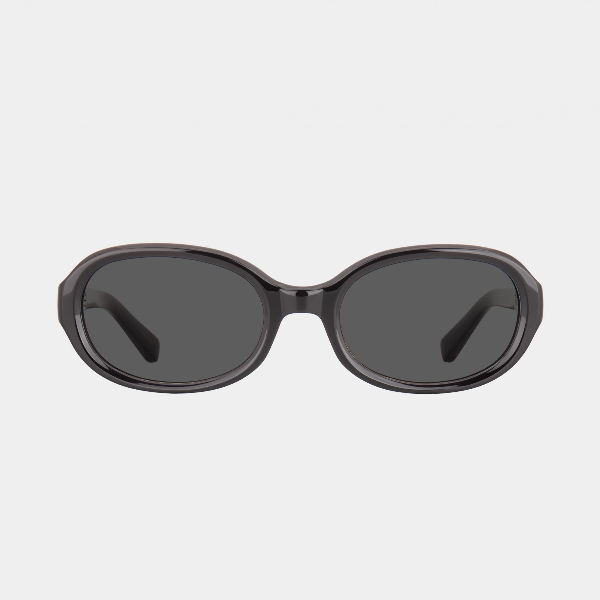 BILL C1 BLACK