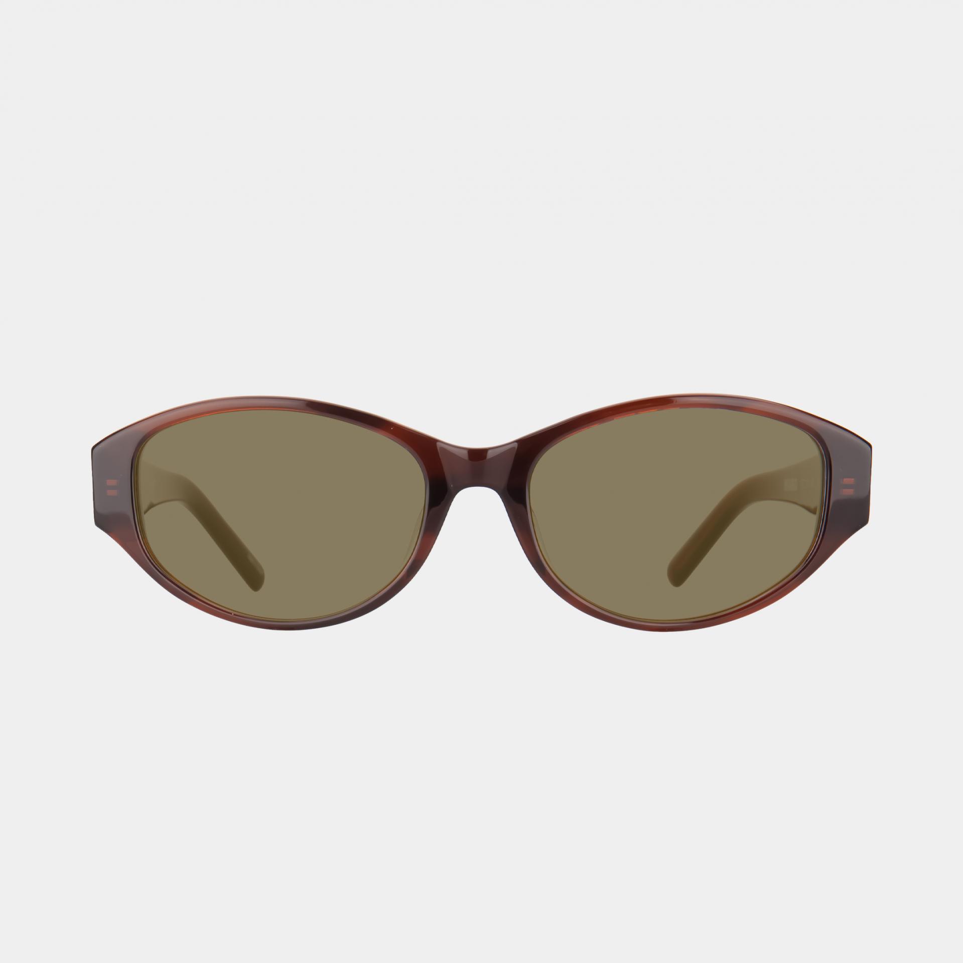 INARO C2 BROWN