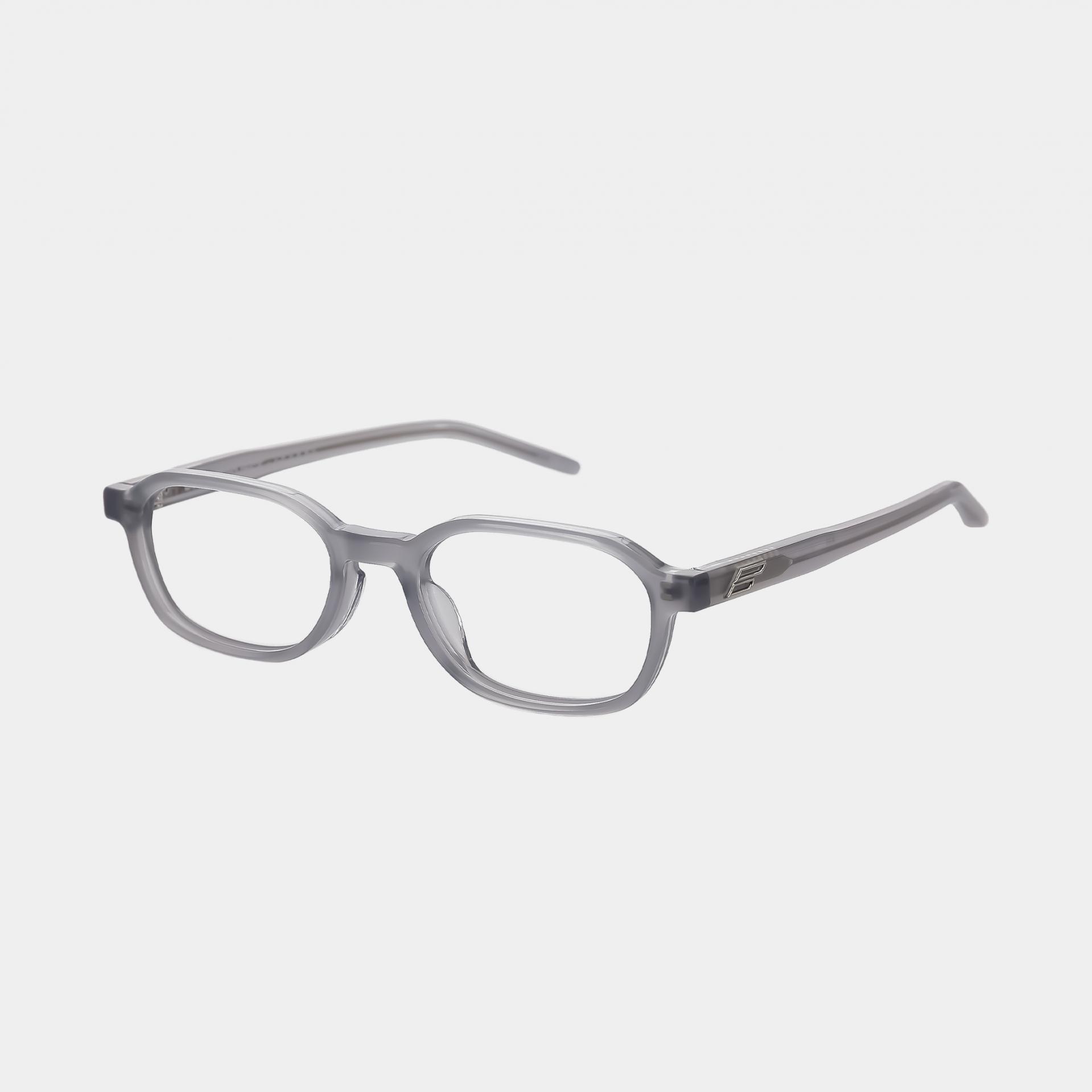 AIL C2 FOG GRAY