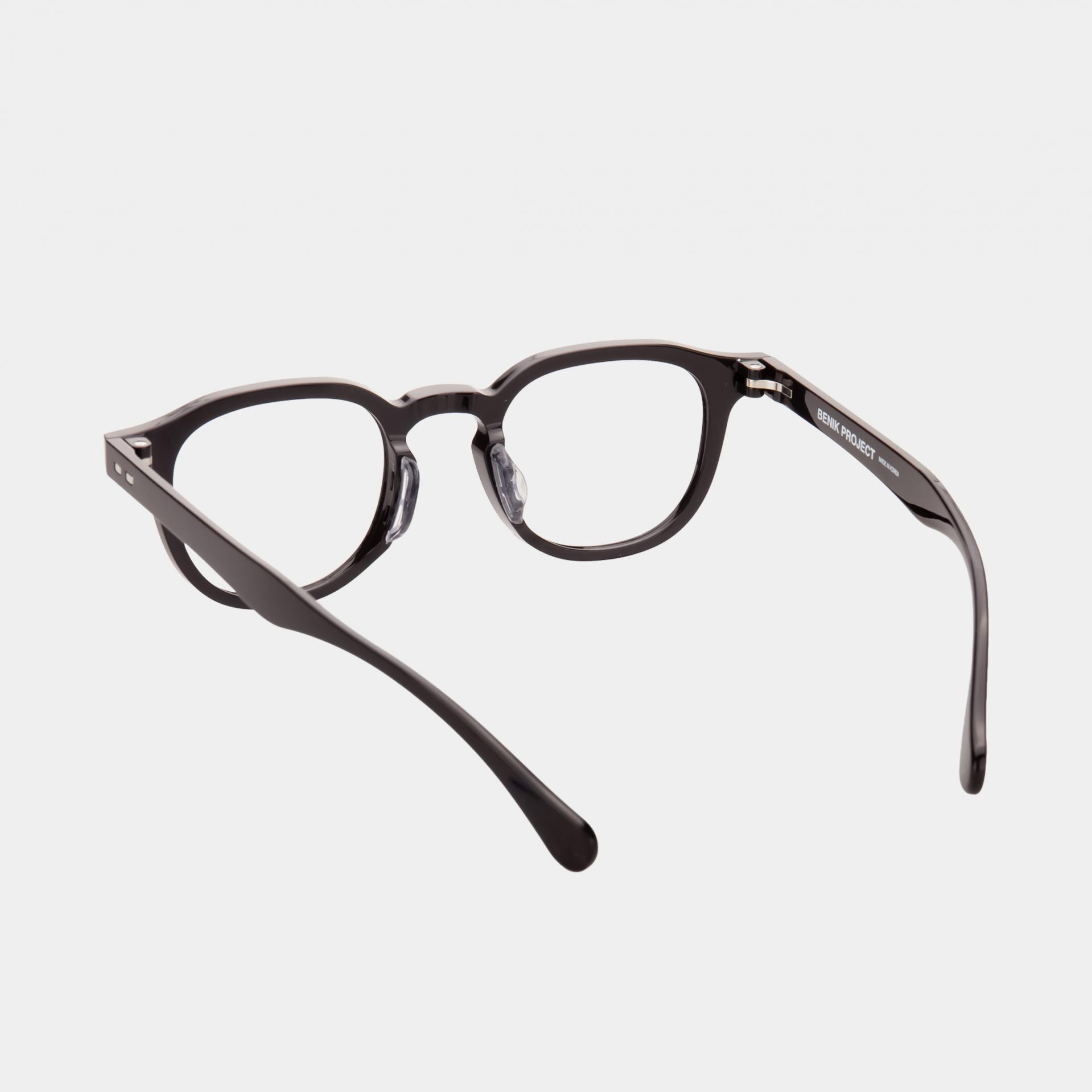EDGE 01 C1 BLACK