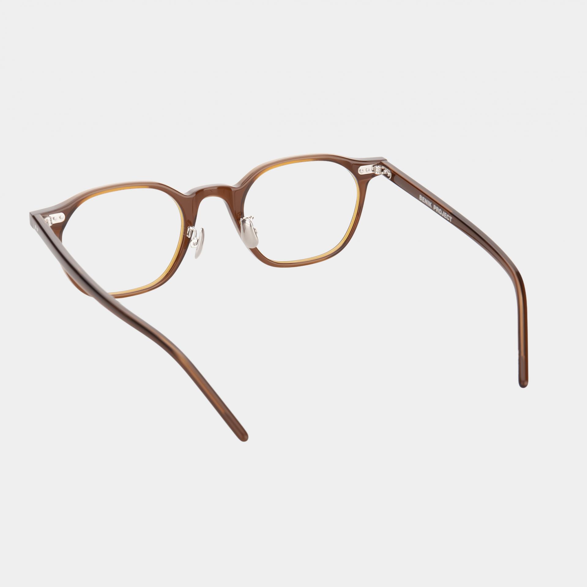 BERION C2 BROWN