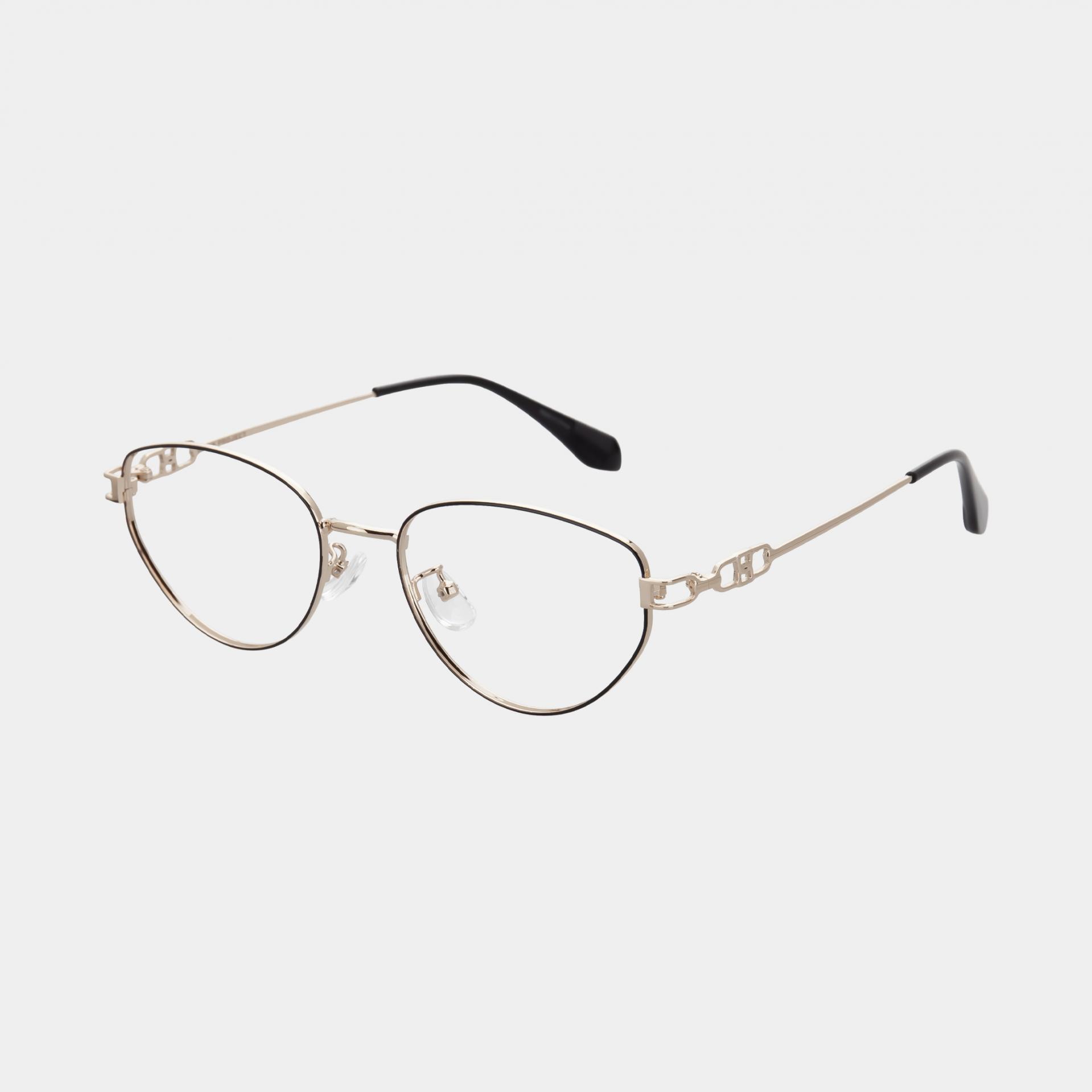 LUMI C2 GOLD