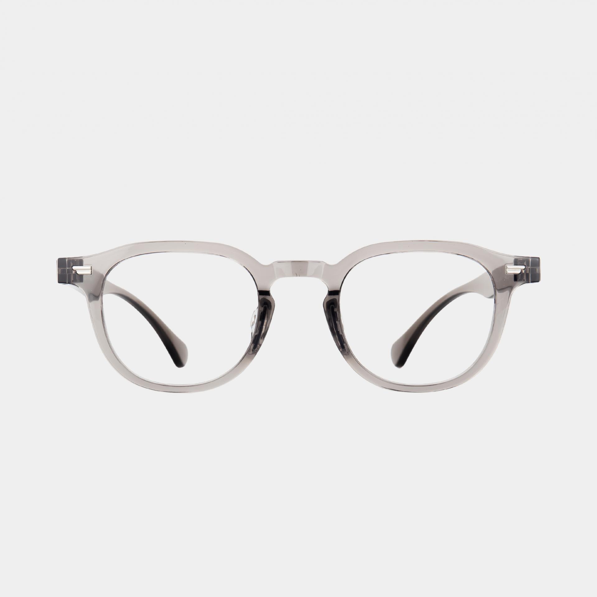 EDGE 01 C4 GRAY