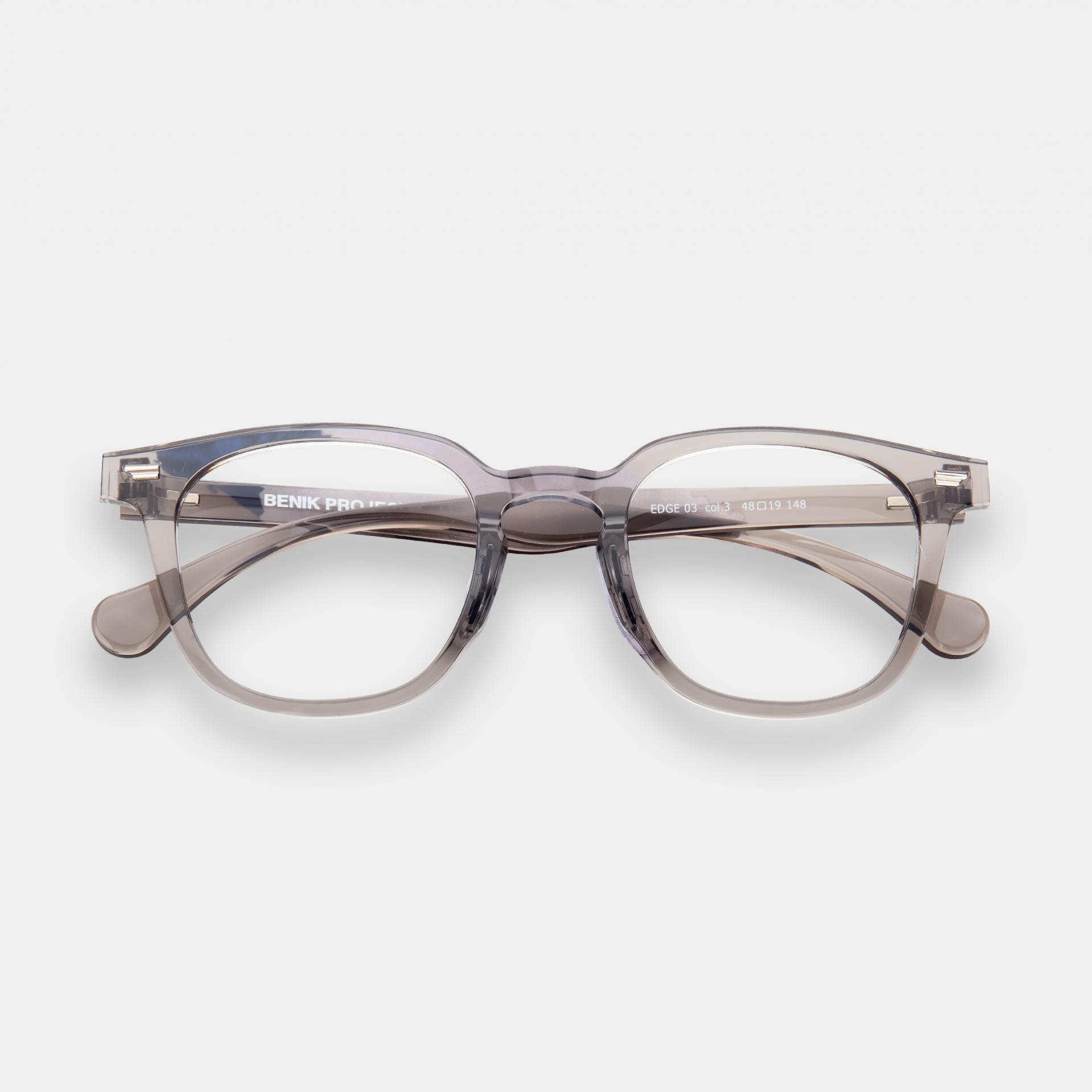 EDGE 03 C3 GRAY