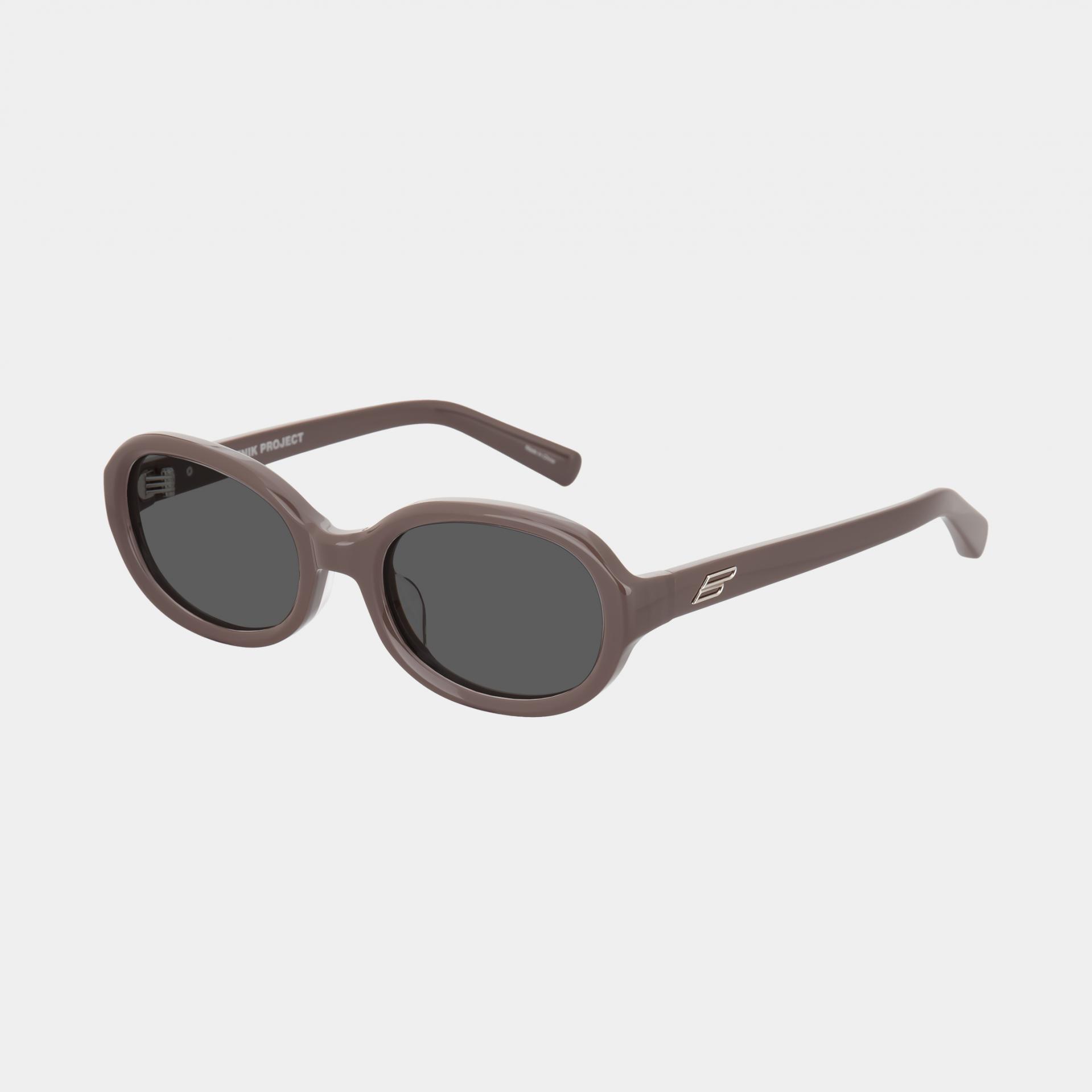 BILL C2 PINK BROWN