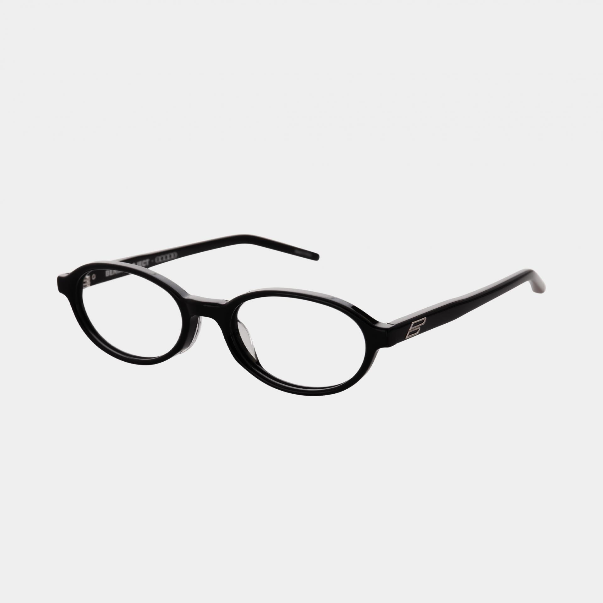 REI C1 BLACK