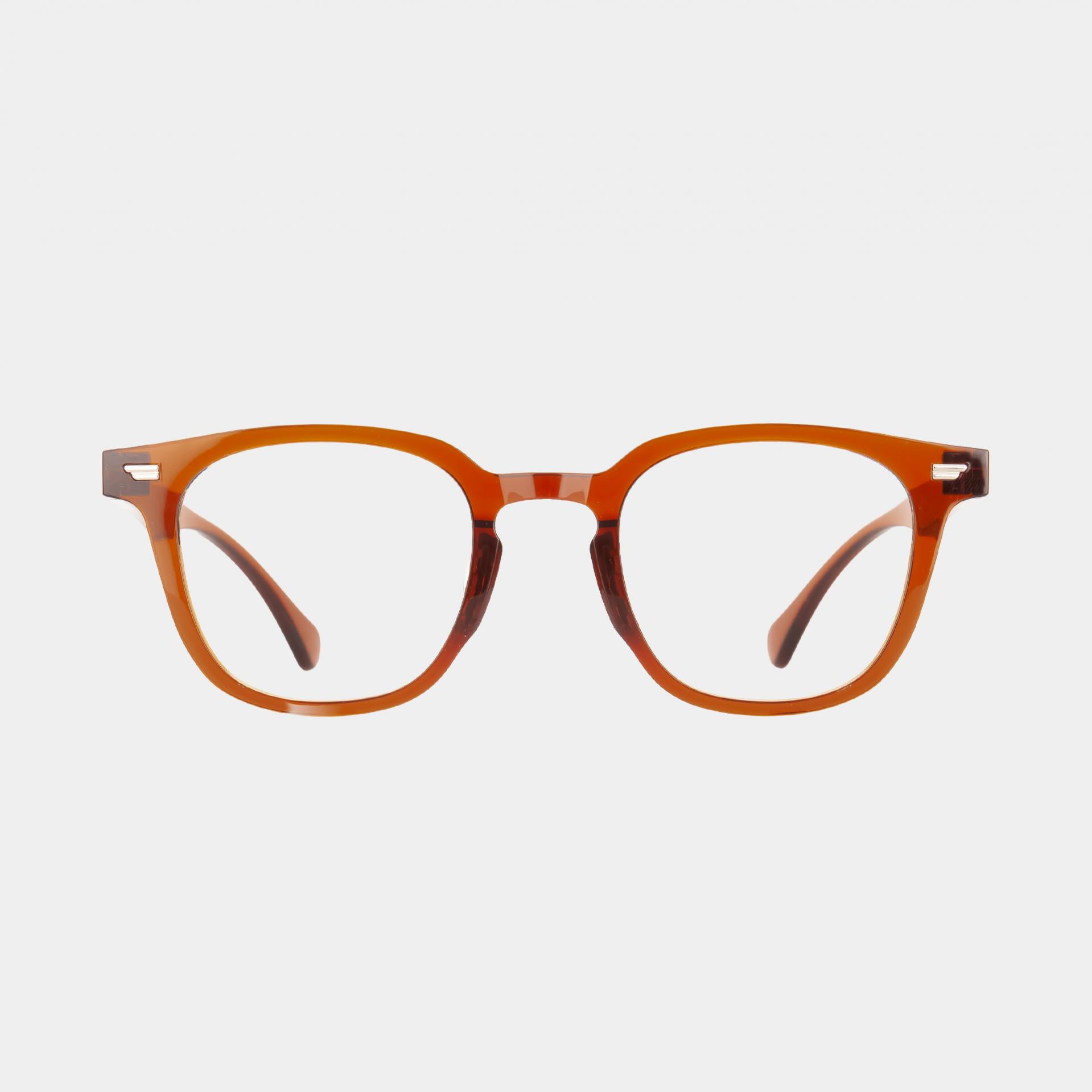 EDGE 03 C2 BROWN