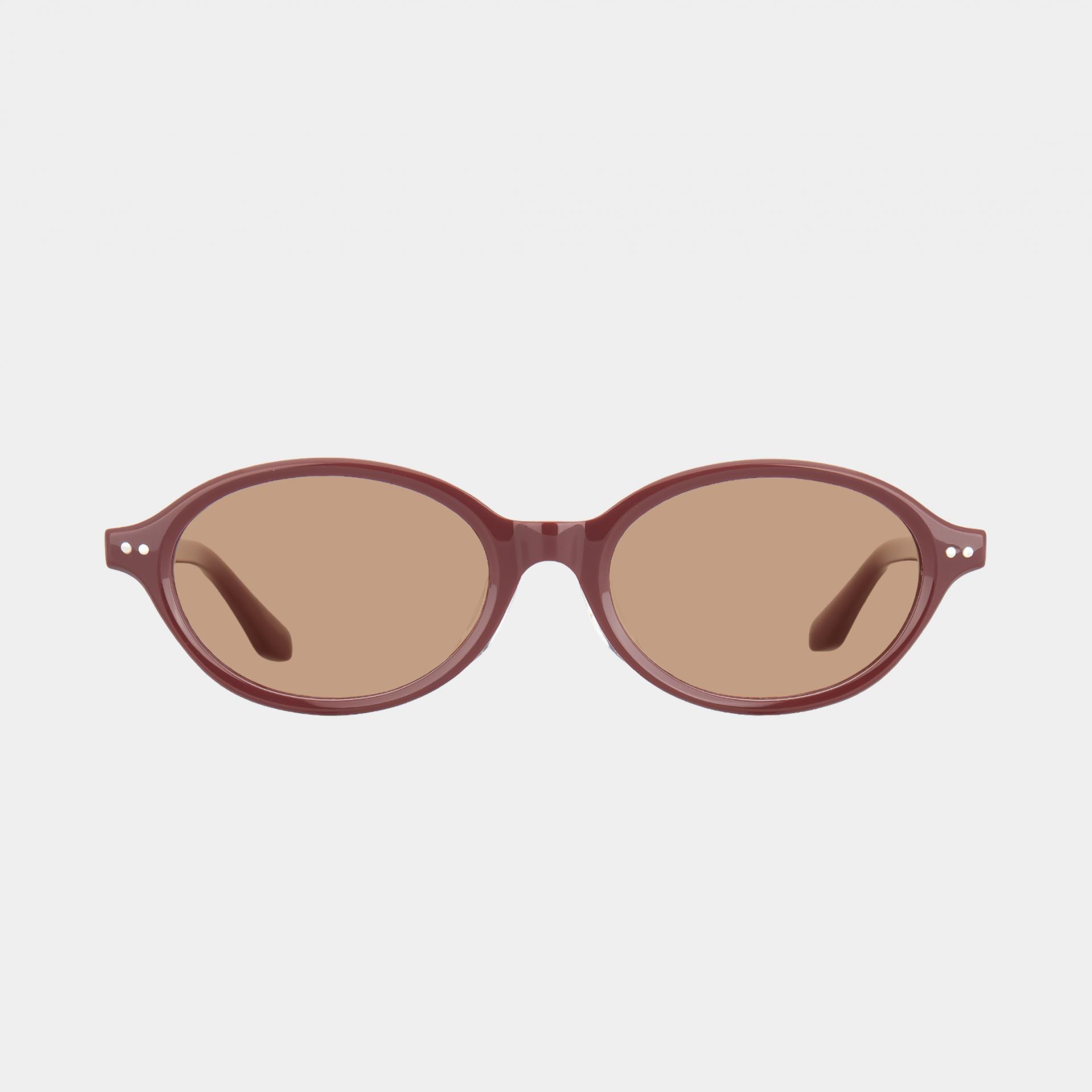 DEW C3 BURGUNDY
