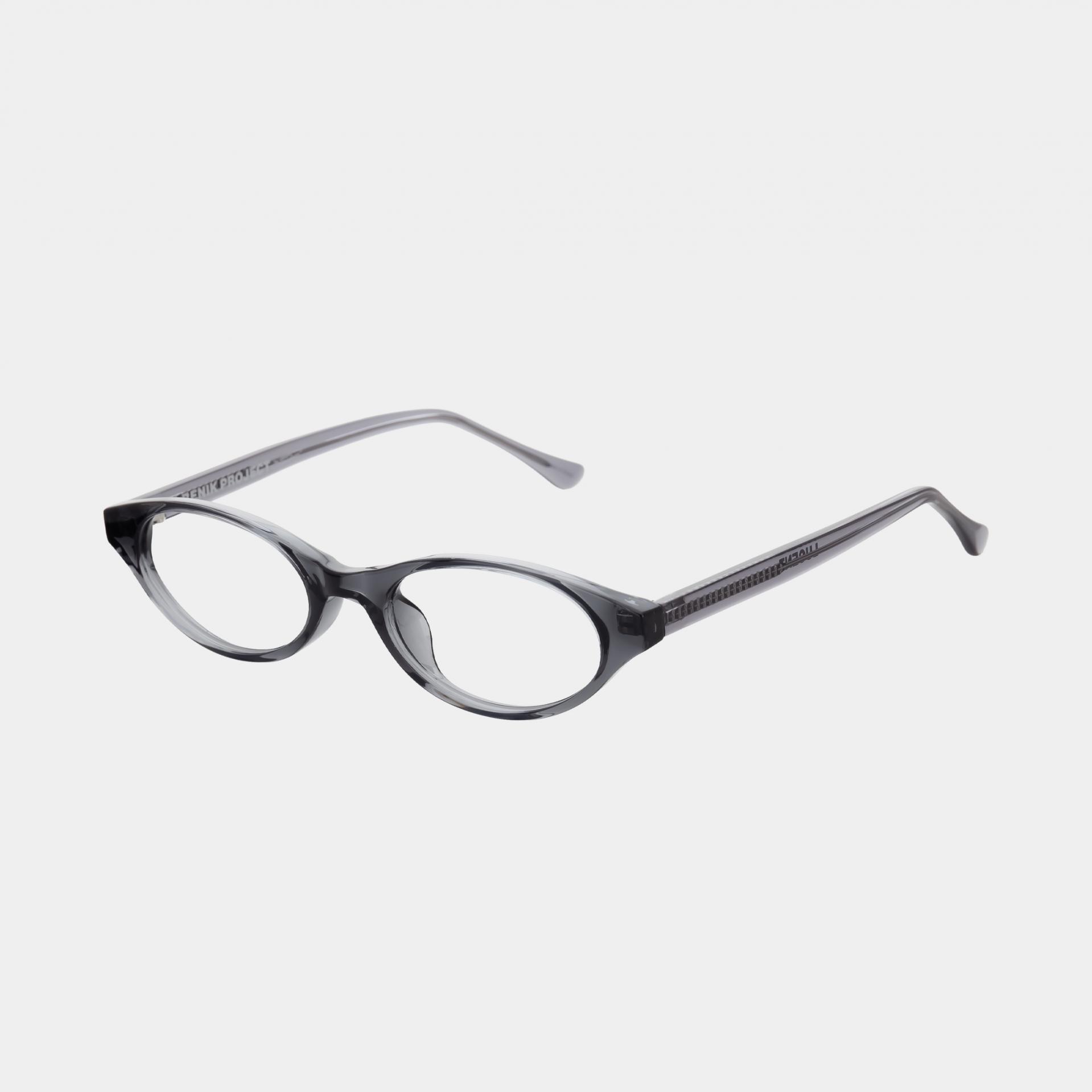 LUCENT C3 GRAY