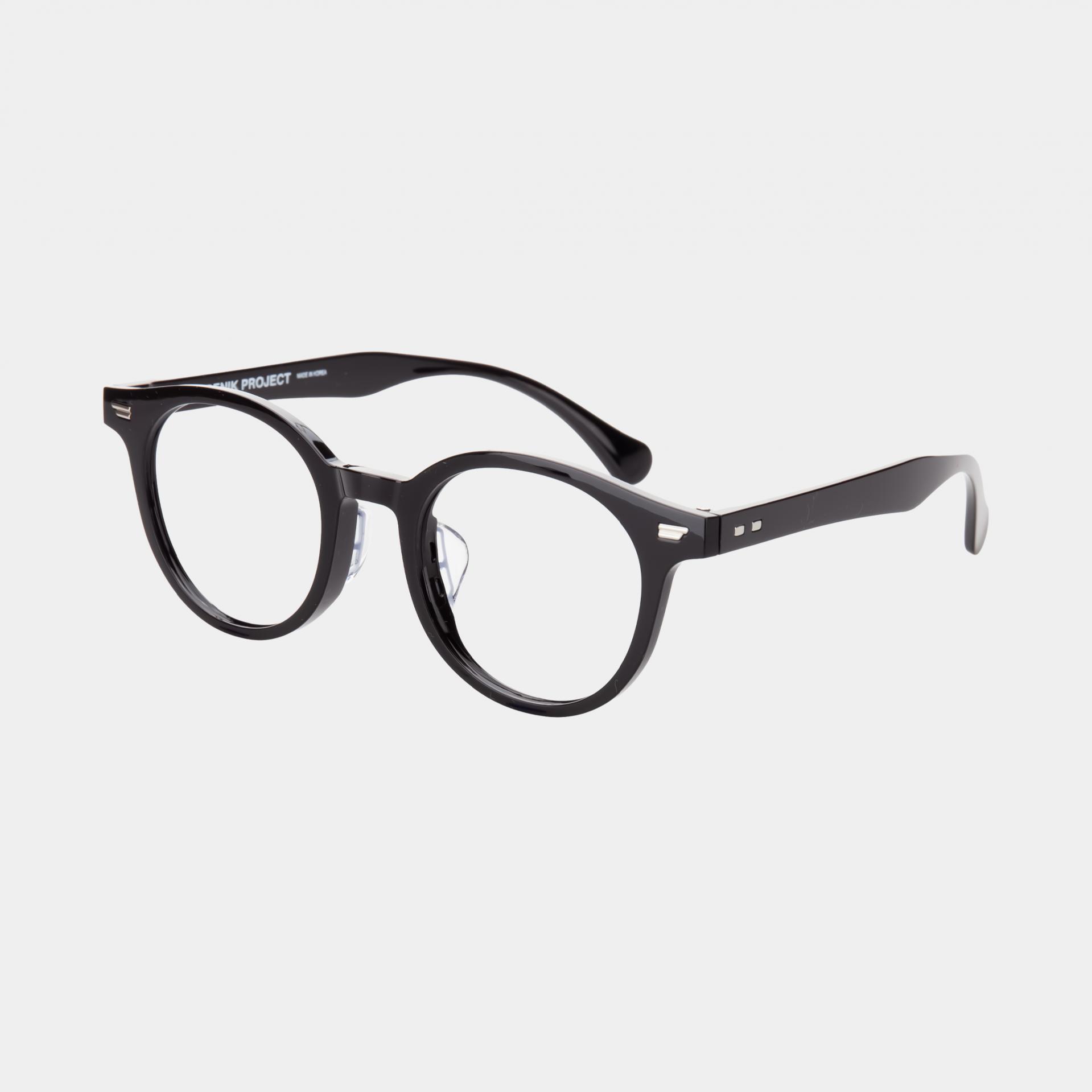 EDGE 02 C1 BLACK