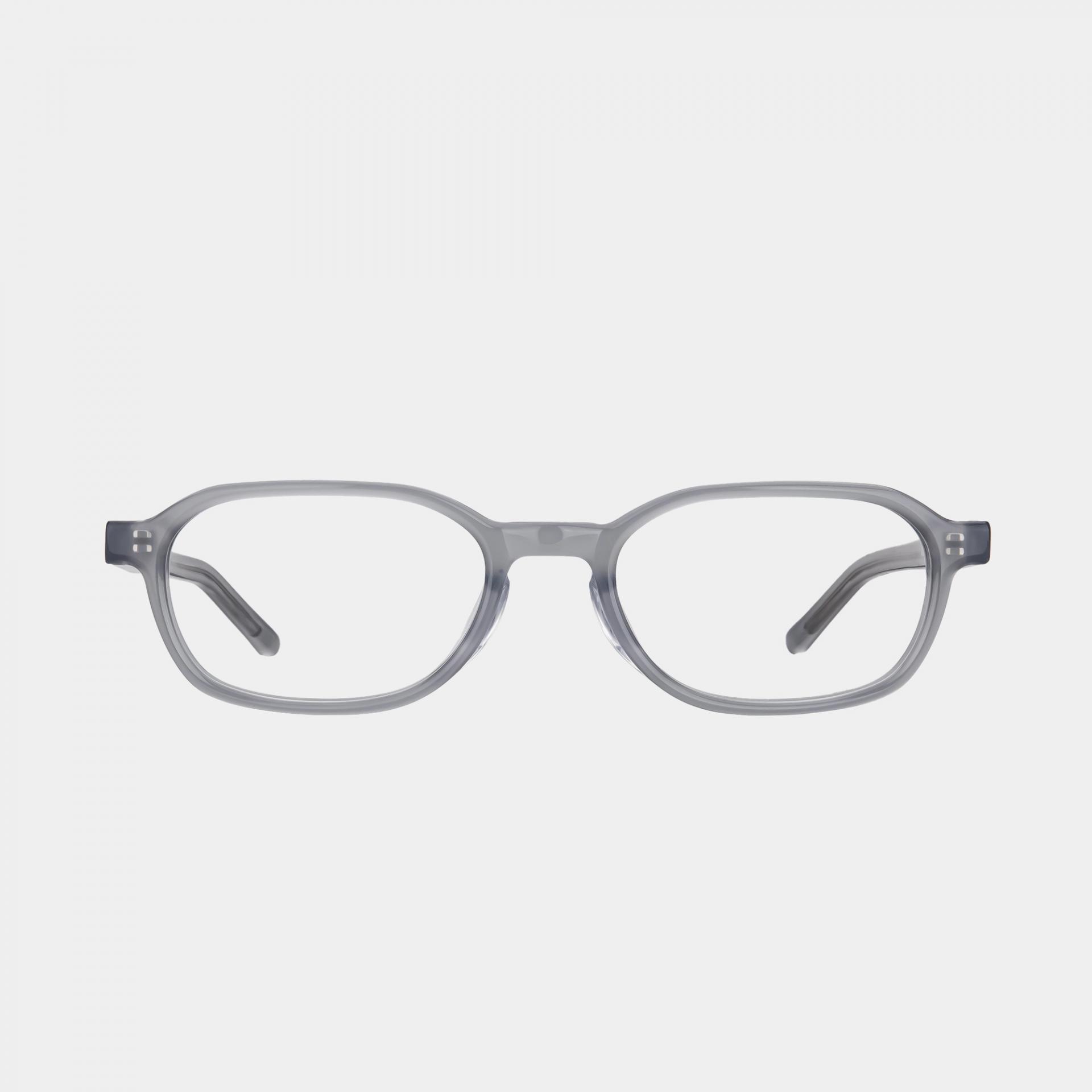 AIL C2 FOG GRAY