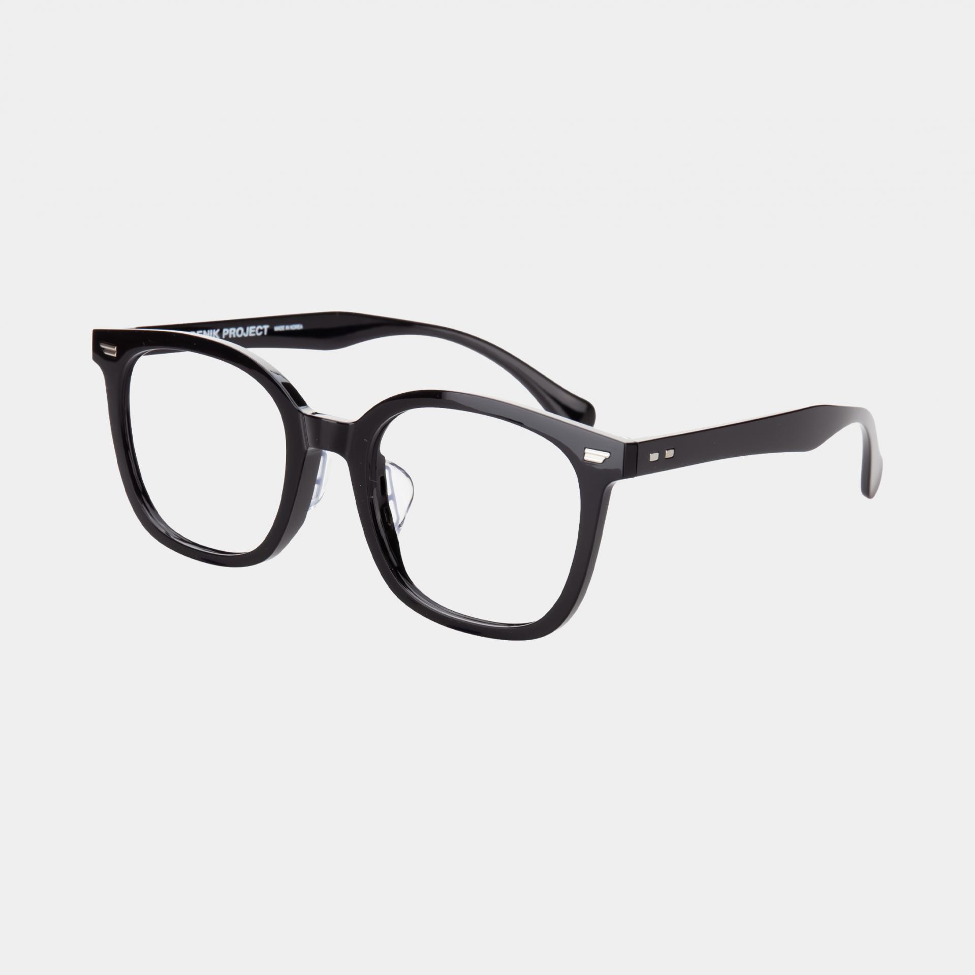 EDGE 04 C1 BLACK