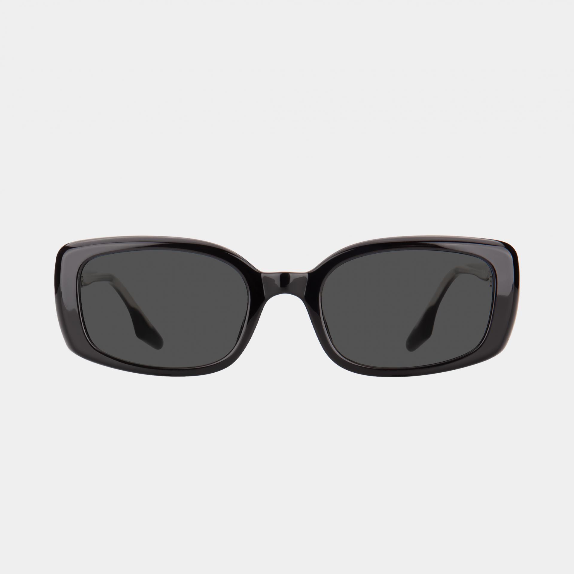 ELO C1 BLACK