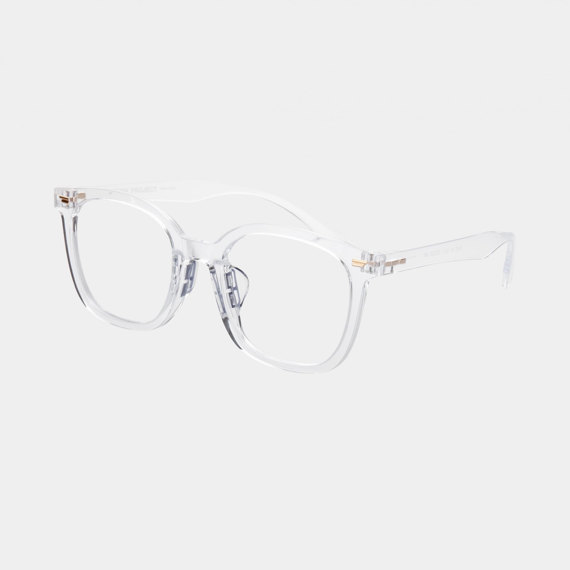 EDGE 04 C4 CRYSTAL