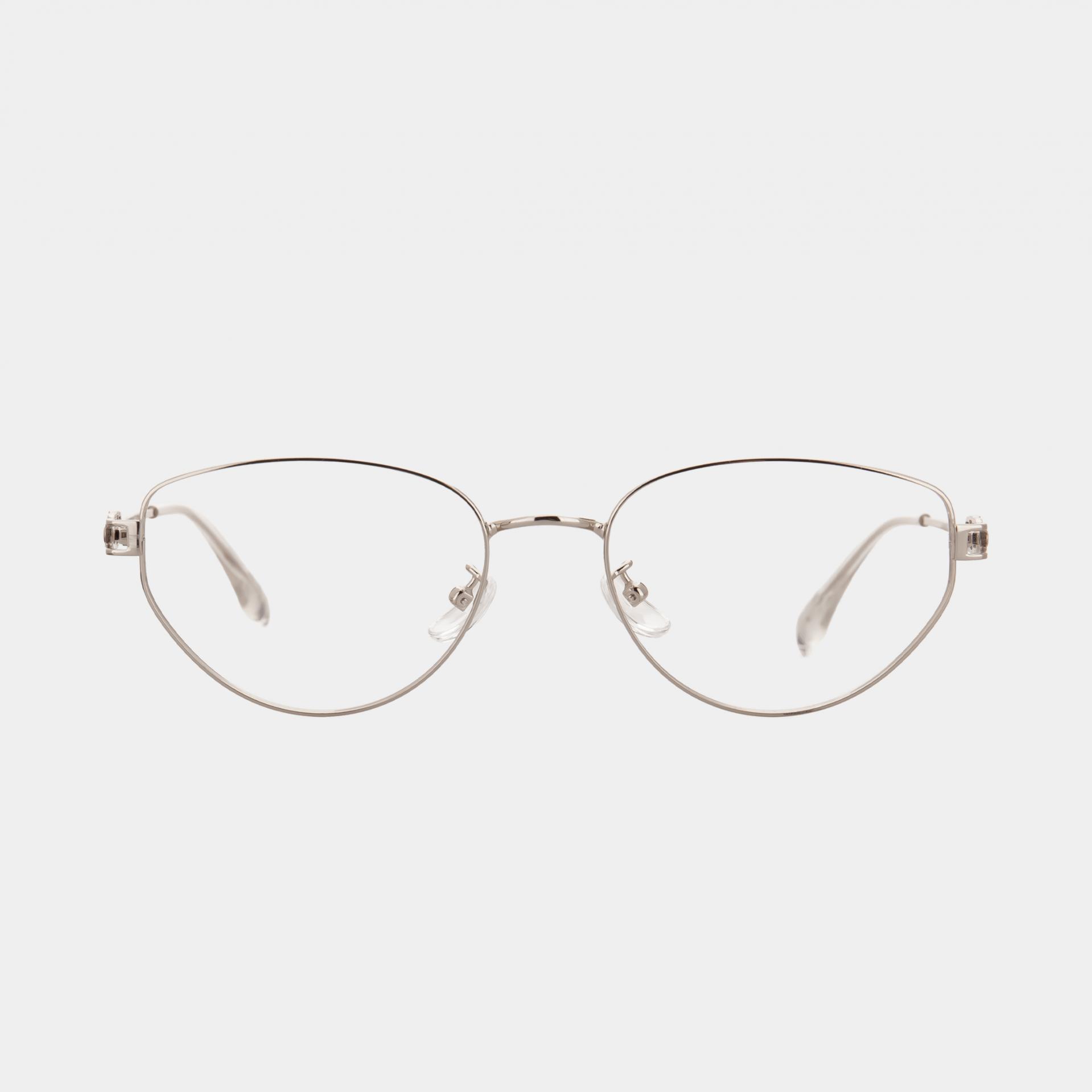 LUMI C1 SILVER