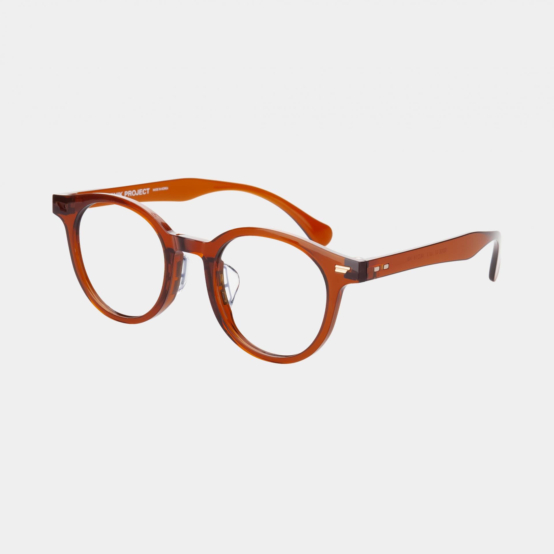 EDGE 02 C2 BROWN