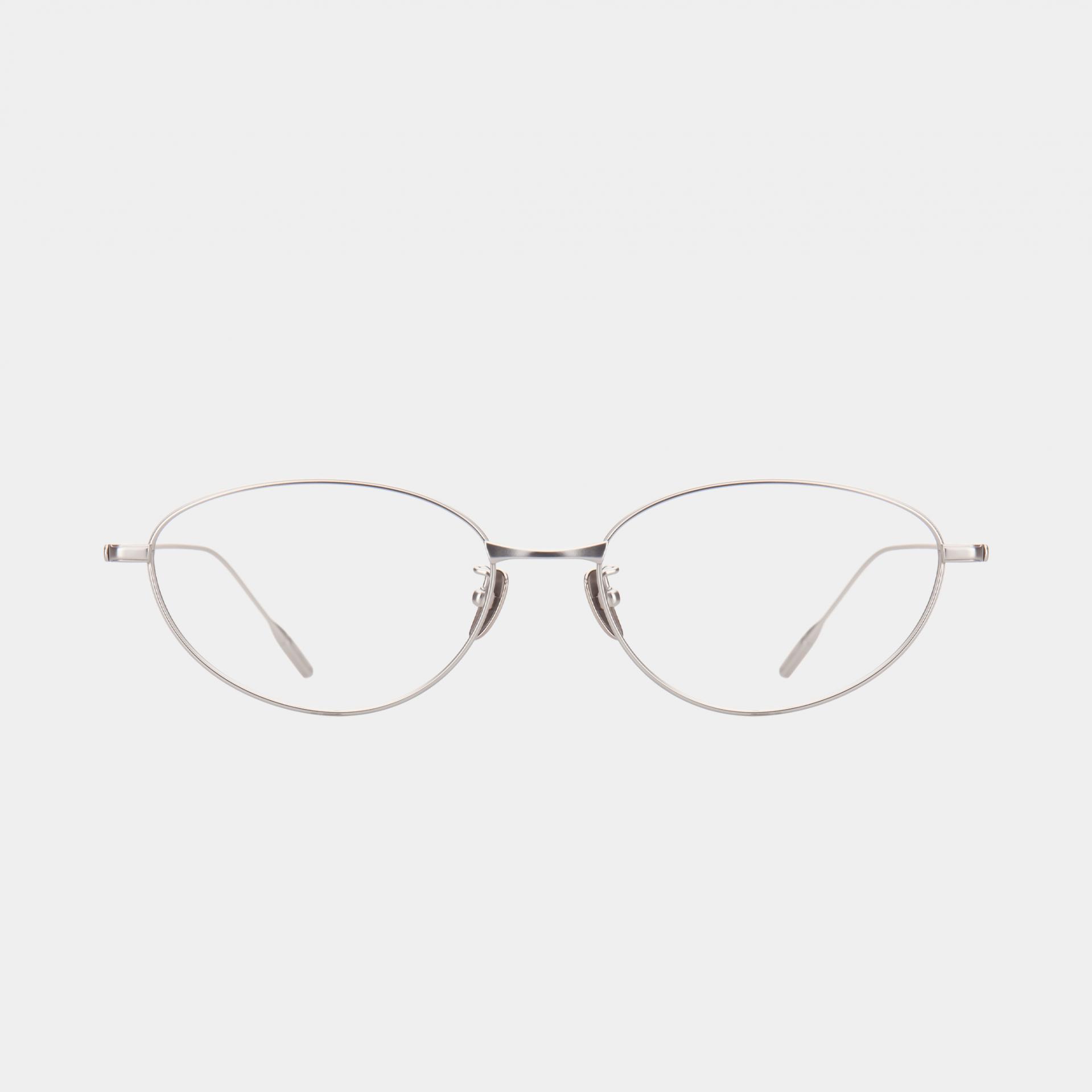SERIAN C2 DARK SILVER