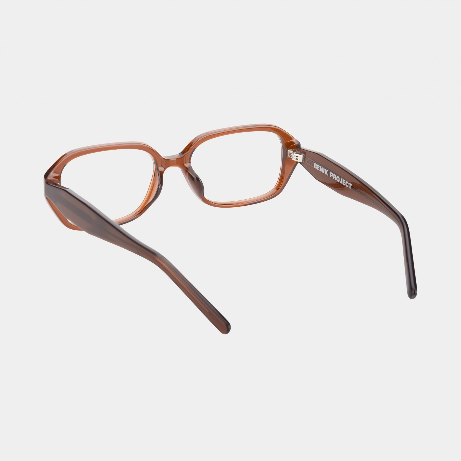 LAVO C2 BROWN