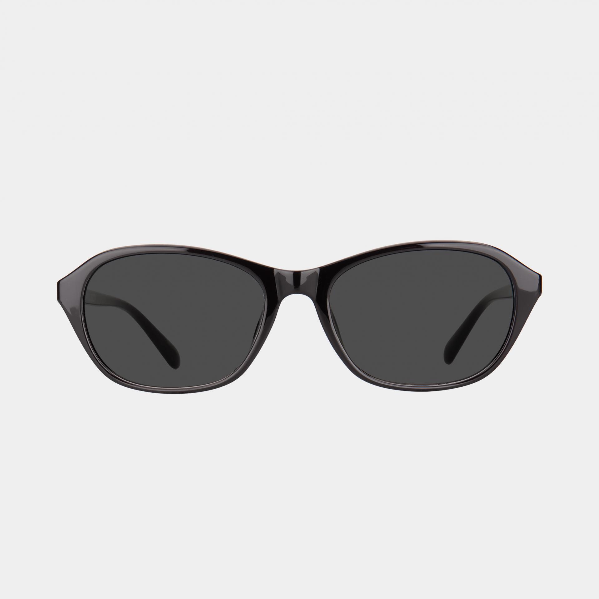 MIR C1 BLACK