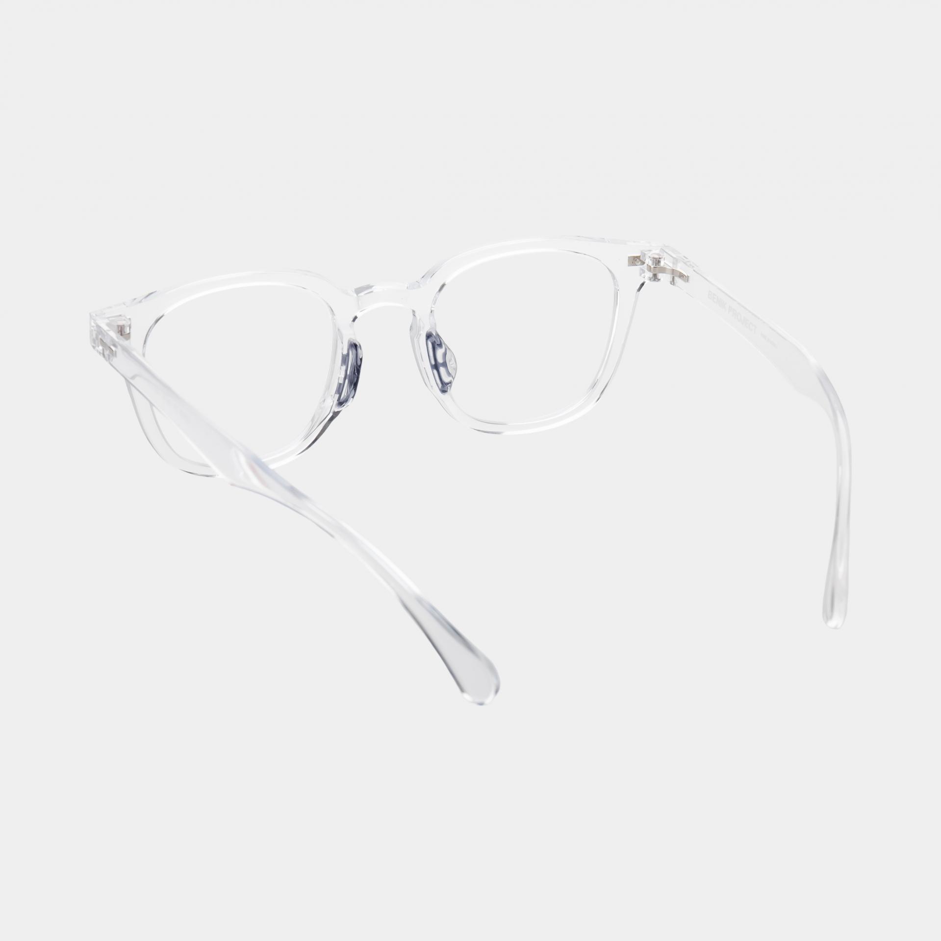 EDGE 03 C4 CRYSTAL