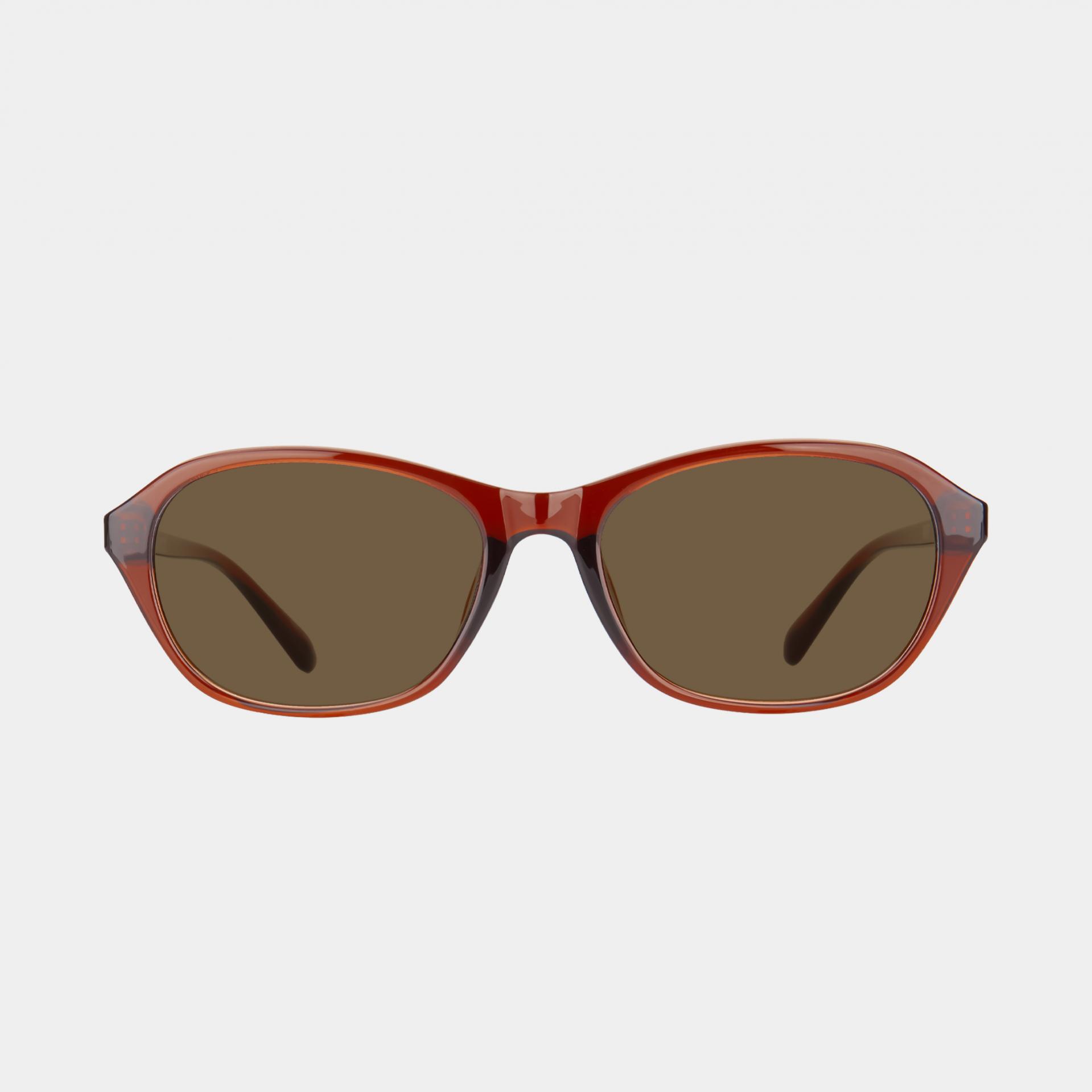 MIR C3 BROWN