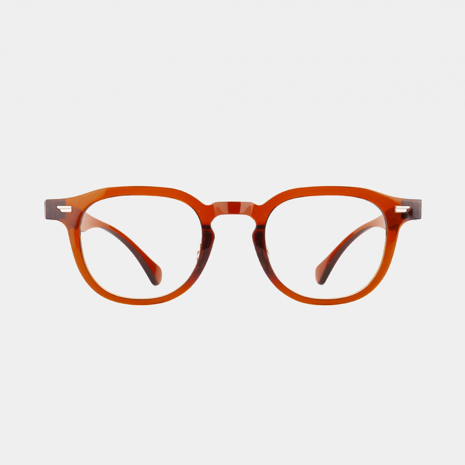 EDGE 01 C2 BROWN