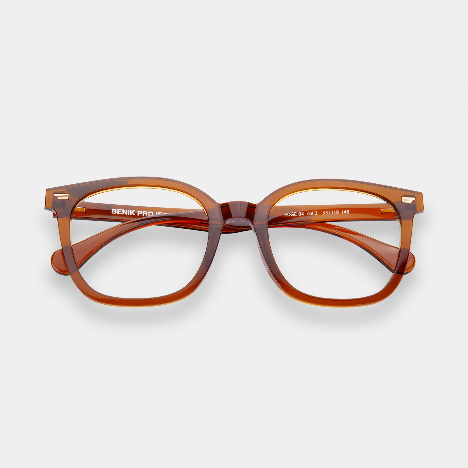 EDGE 04 C2 BROWN