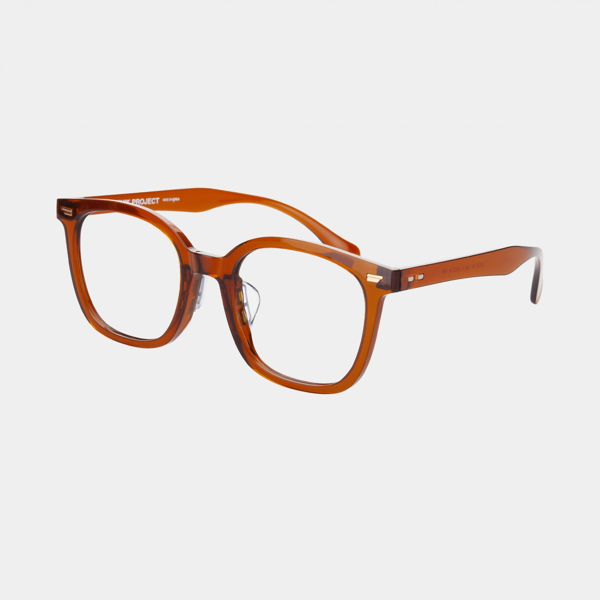 EDGE 04 C2 BROWN
