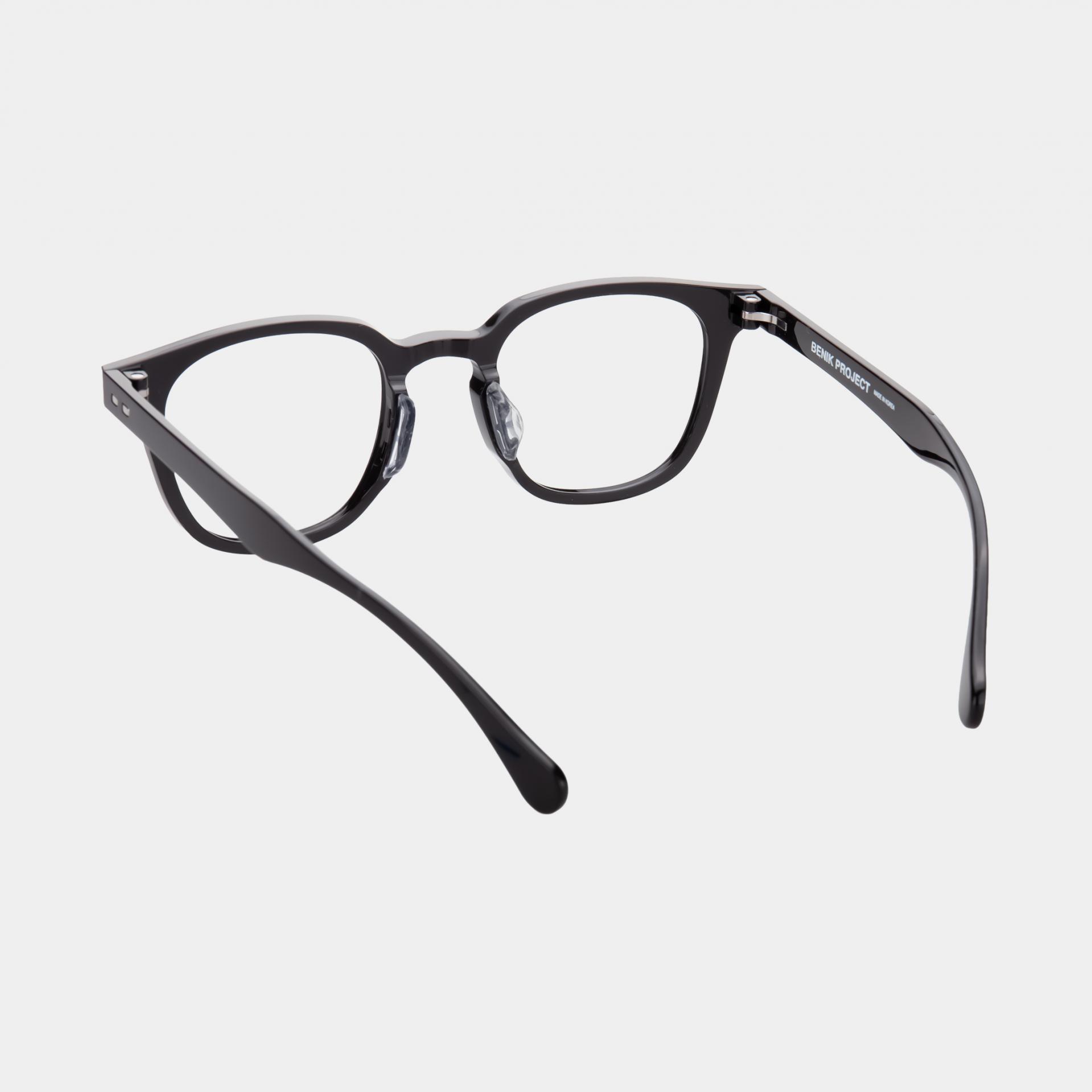 EDGE 03 C1 BLACK