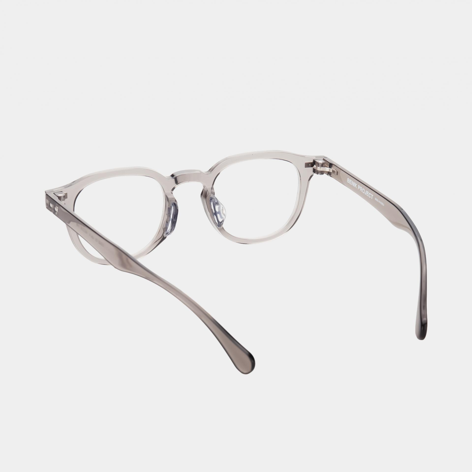 EDGE 01 C4 GRAY