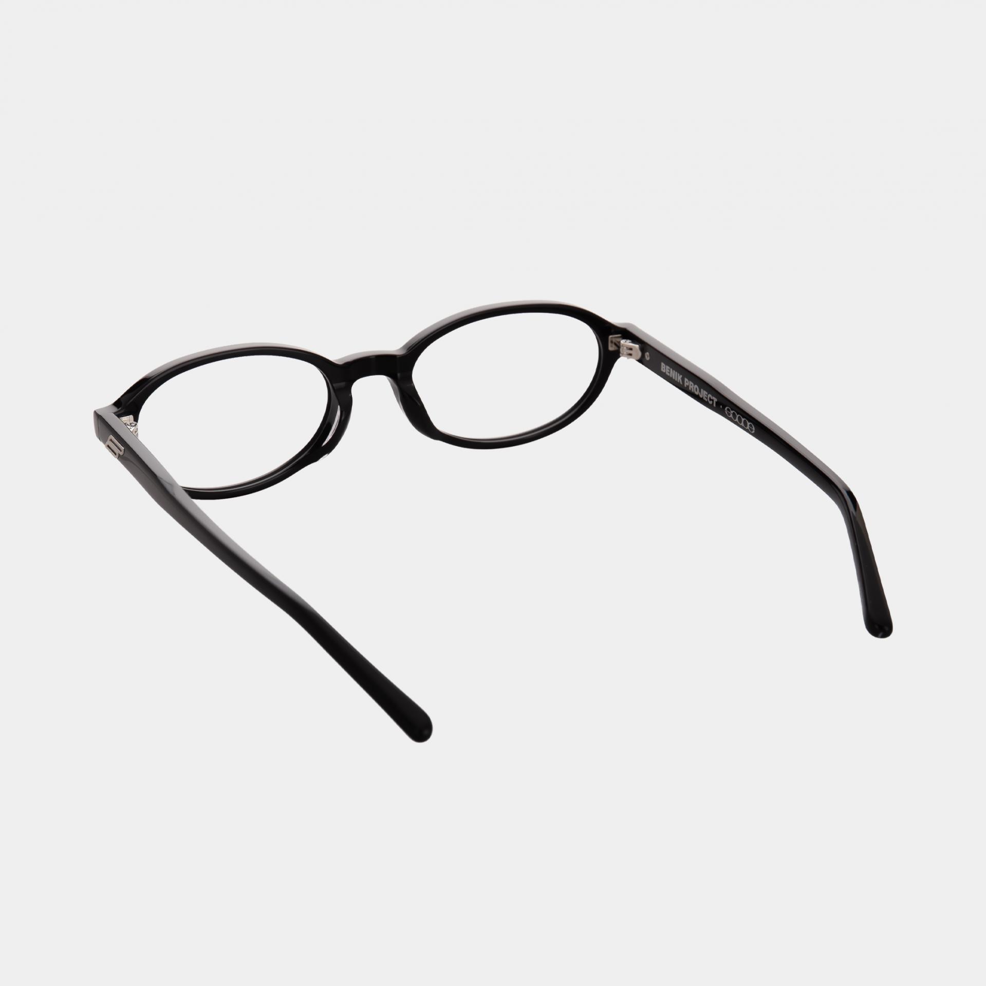 REI C1 BLACK