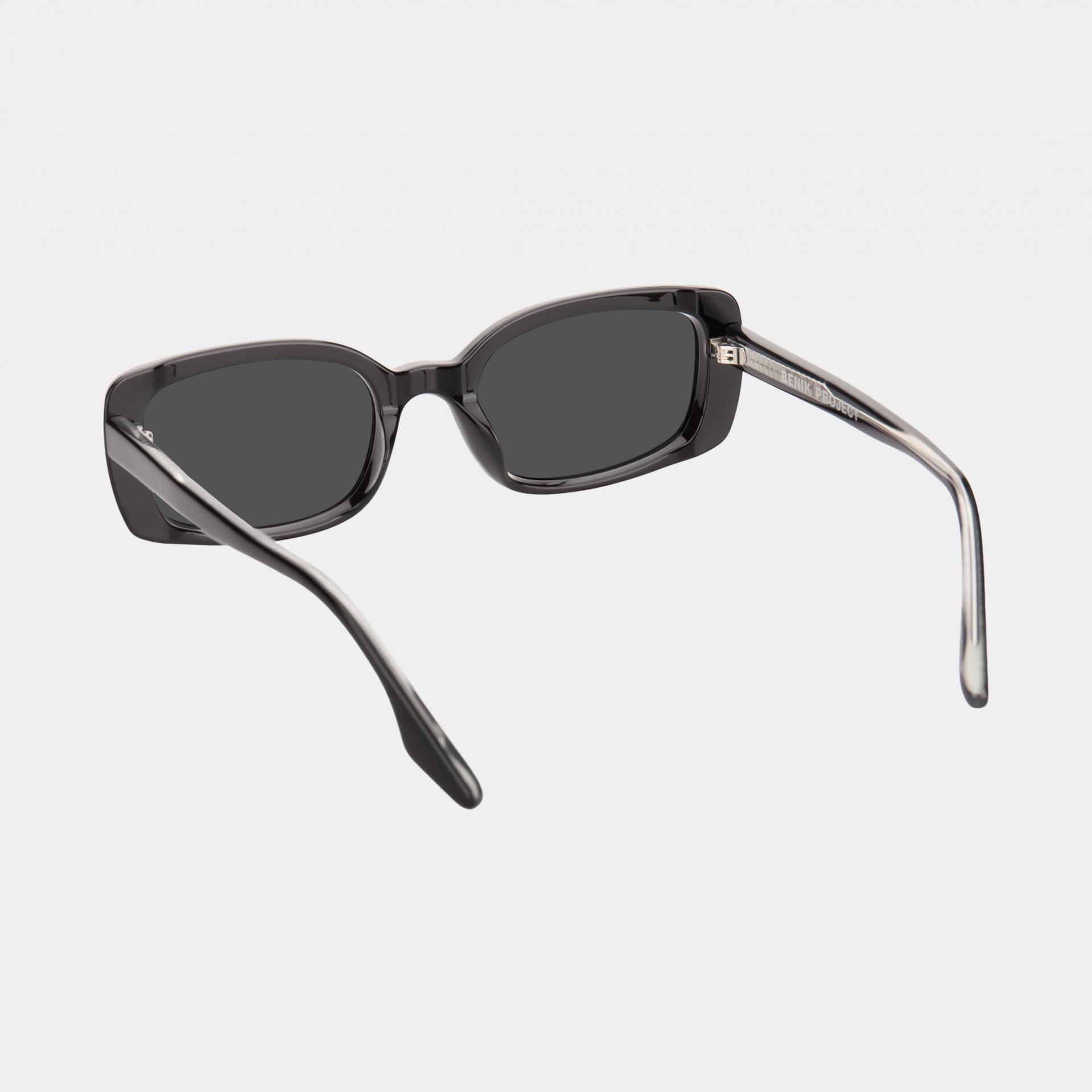 ELO C1 BLACK